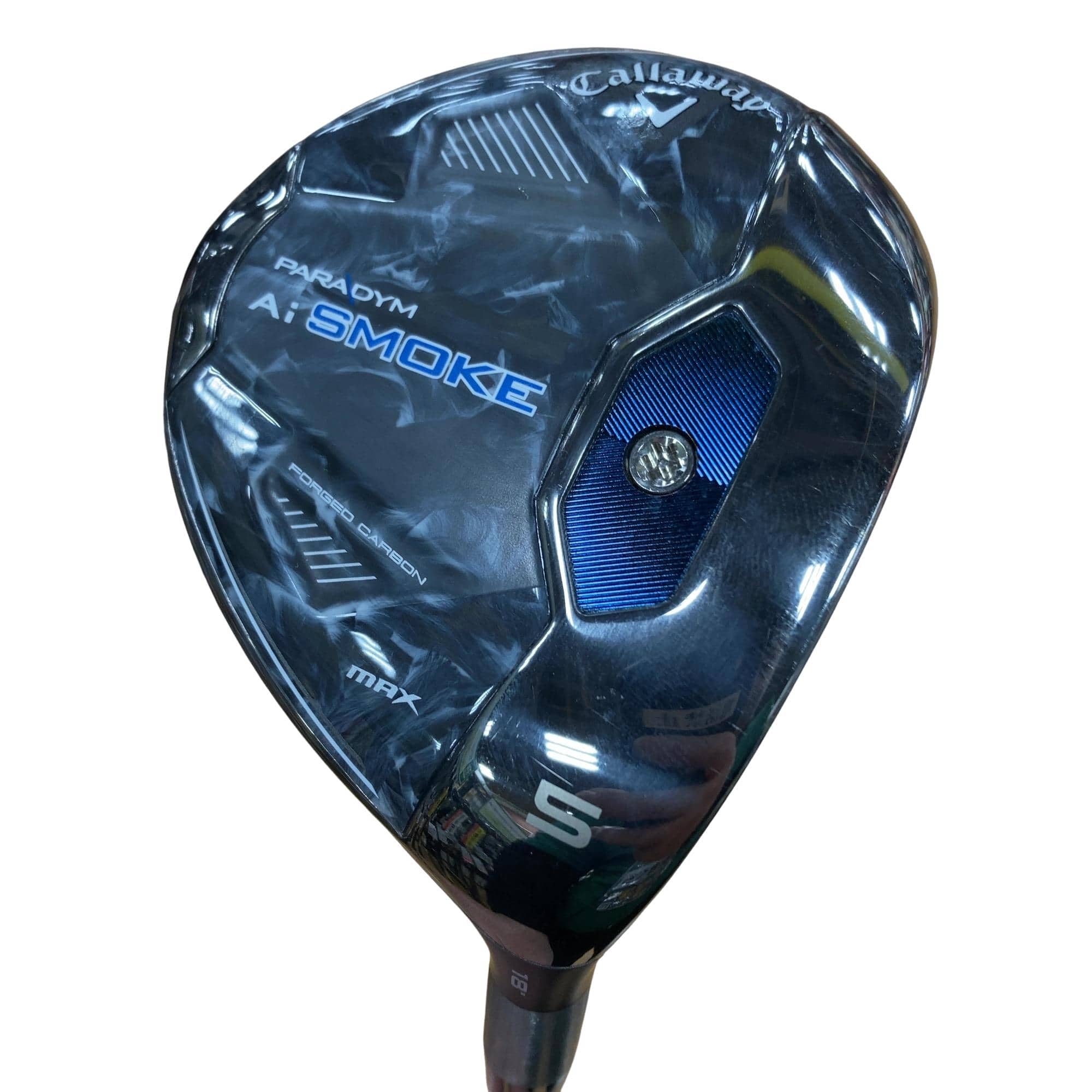 o`q`cxl@`@rlnjd@l`w@@Tv