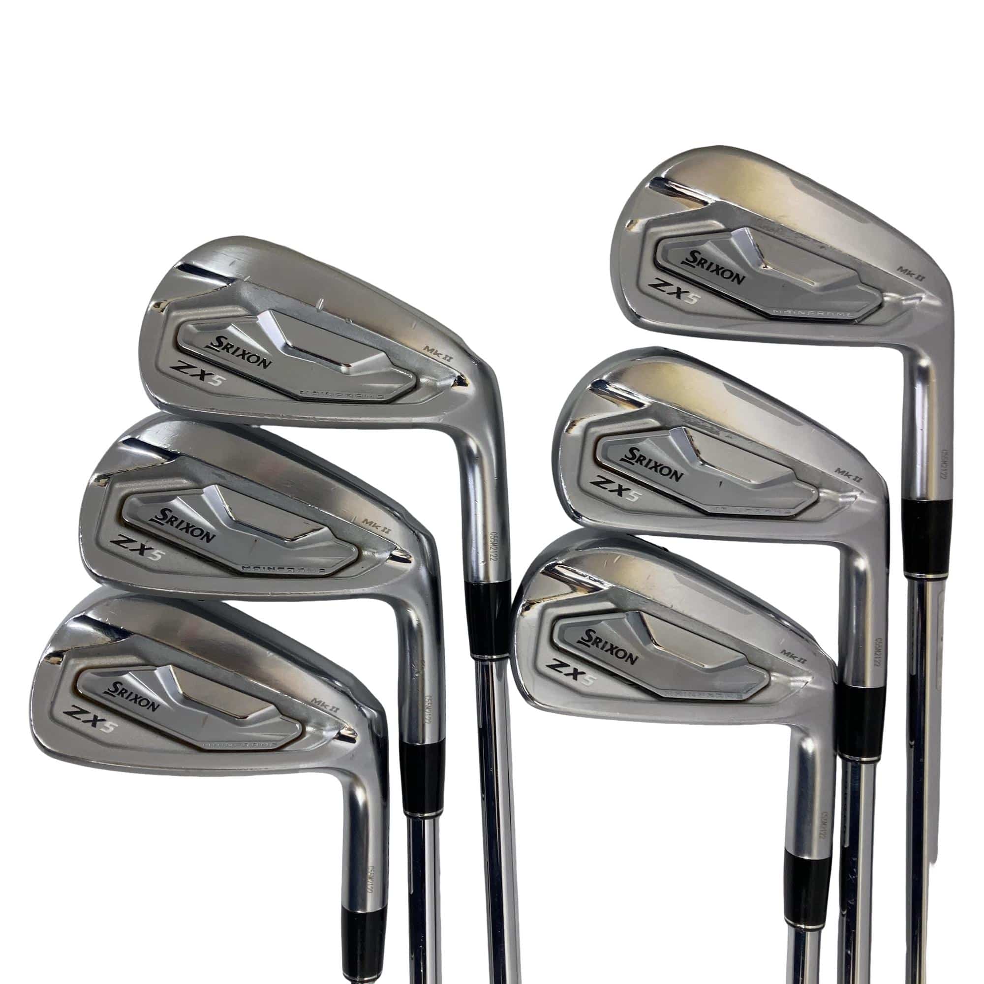 �r�q�h�w�n�m�@�y�w�T�@�l���@�h�h�@�U�r�i���{���F�U�{�Z�b�g�j