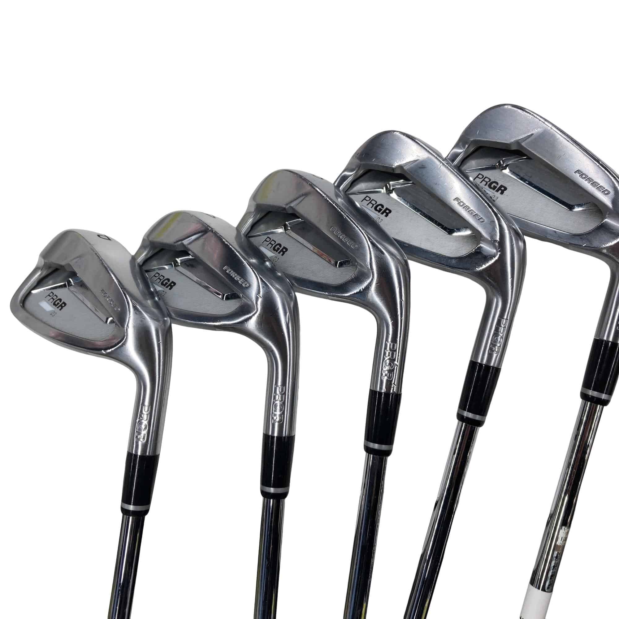 �o�q�f�q�@�O�R�@�T�r�i���{���F�T�{�Z�b�g�j