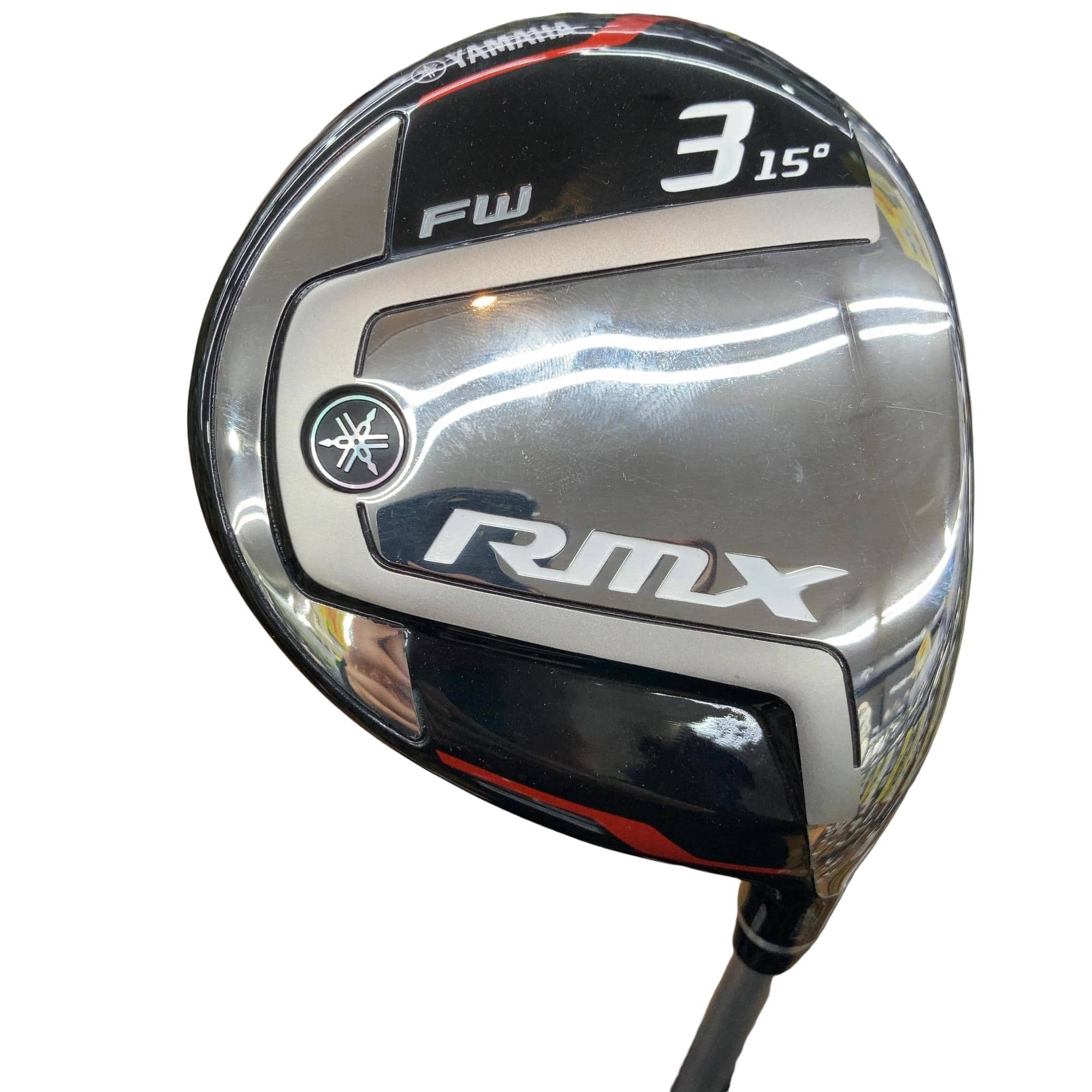 �q�l�w�i�Q�O�P�W�j�@�R�v