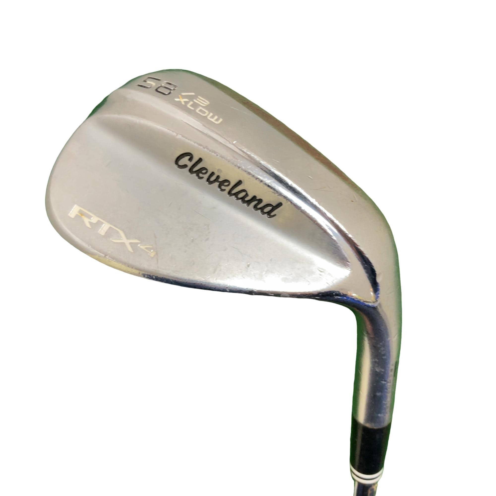 �b�����������������@�q�s�w�|�S�@�c�A�[�T�e���@�T�W°�^�O�R°�@�w�k�n�v