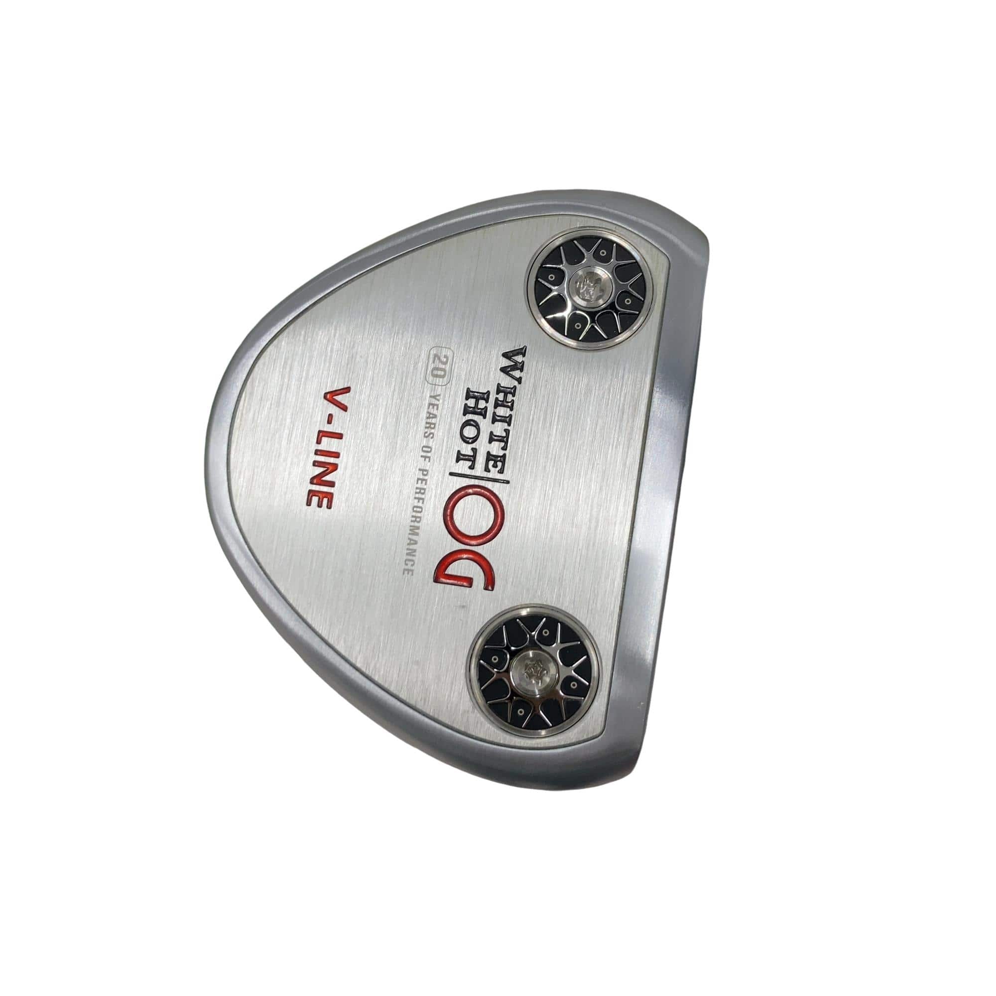 �v�g�h�s�d�@�g�n�s�@�n�f�@�u�|�k�h�m�d�@�R�R�C���`