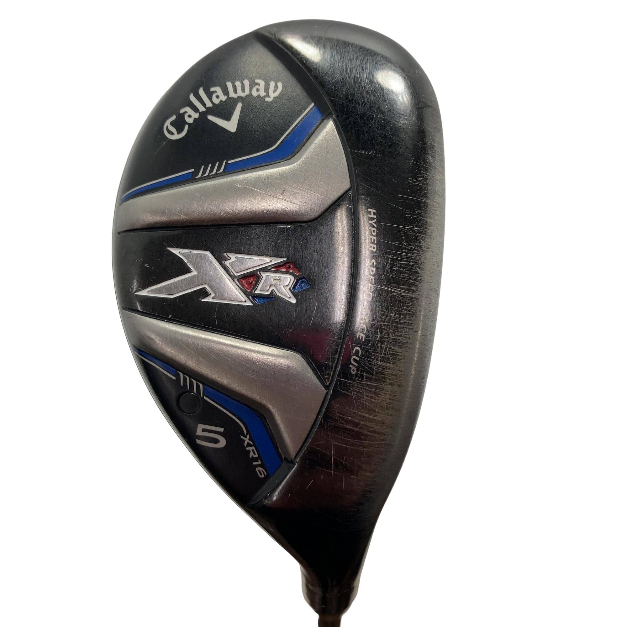 �w�q�@�P�U�@�n�r�@�t�T