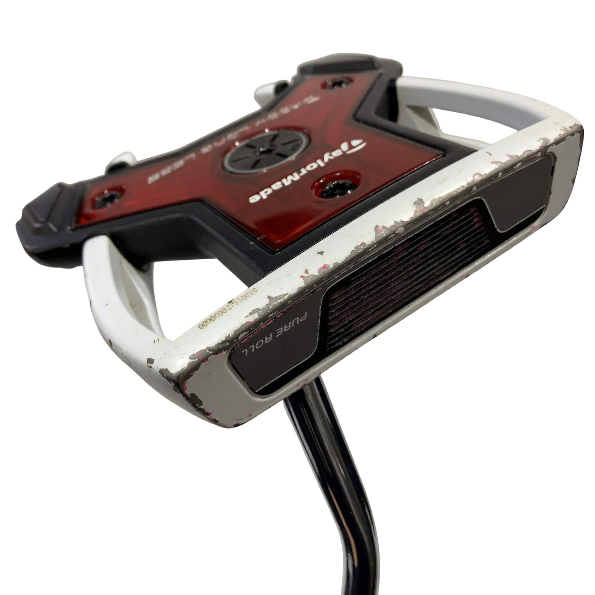 �c�`�c�c�x�@�k�n�m�f�@�k�d�f�r�@�R�T�C���`�@�t�r�`