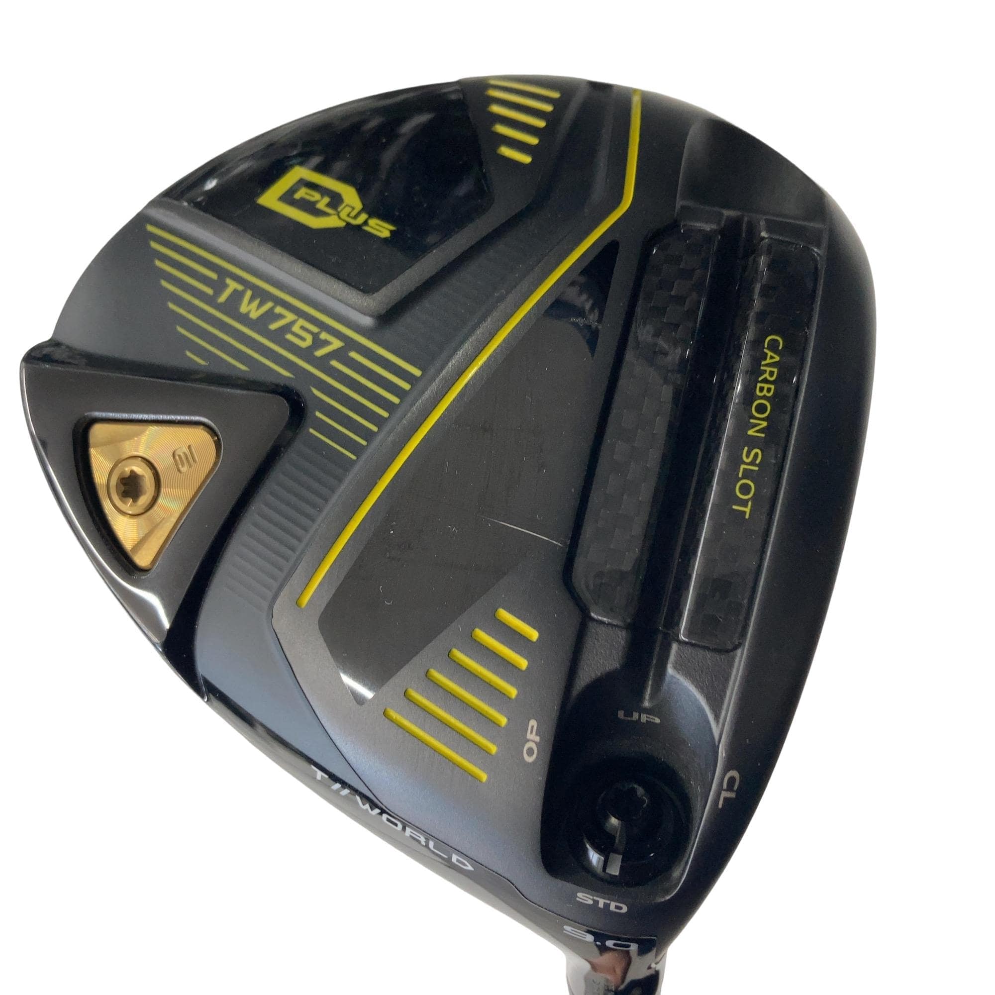 �s�n�t�q�@�v�n�q�k�c�@�s�v�V�T�V�@�c�@�o�k�t�r�@�@�X°