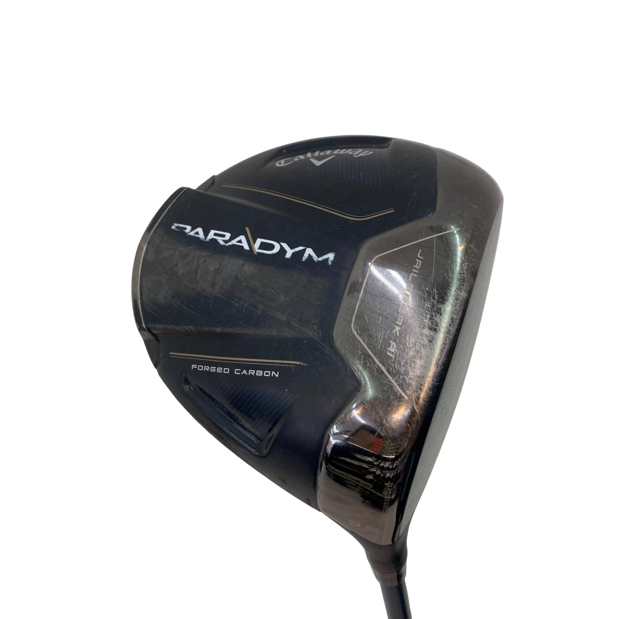 �o�`�q�`�c�x�l�@�l�`�w�@�e�`�r�s�@�@�X�D�T°