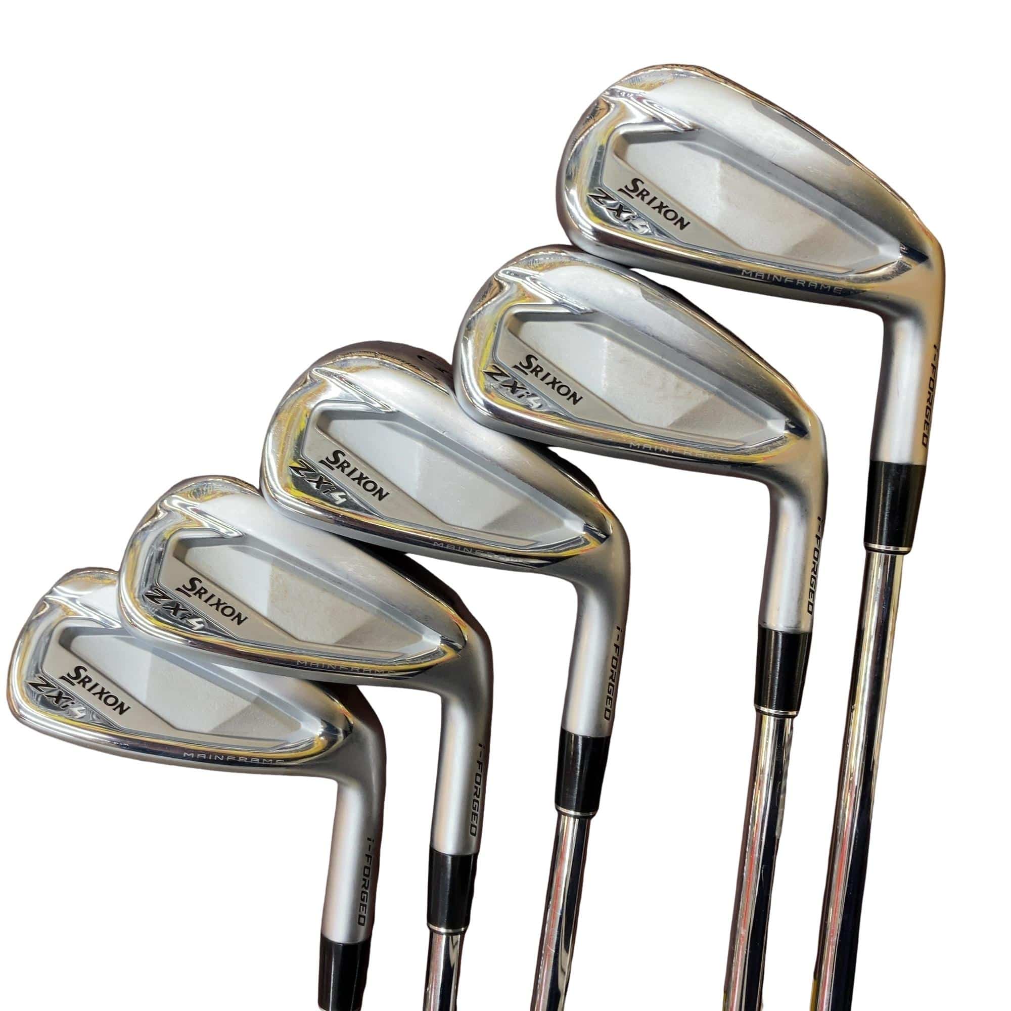 �r�q�h�w�n�m�@�y�w���S�@�T�r�i���{���F�T�{�Z�b�g�j