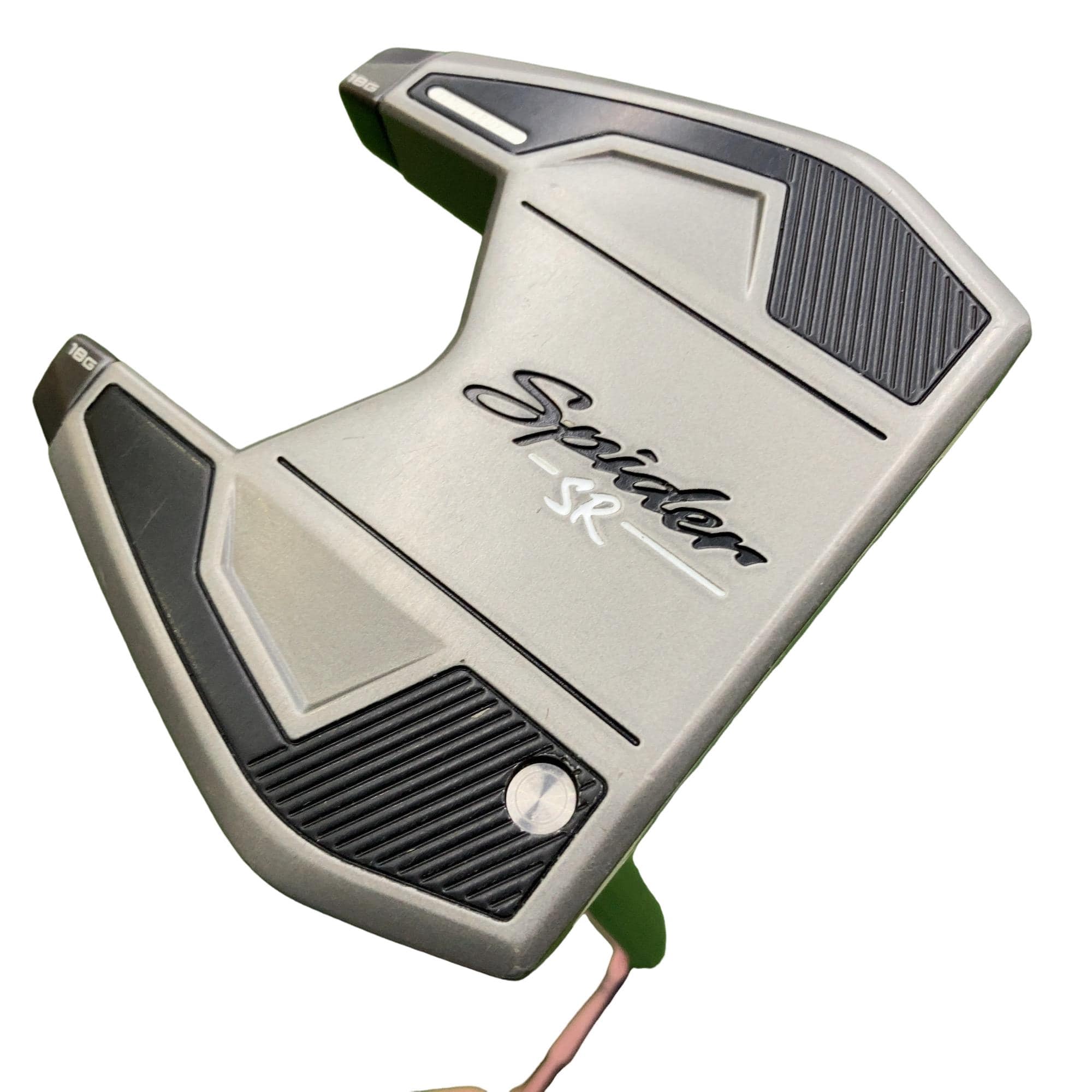 r@rq@ok`shmtl^vghsd@VOxh@RSC`