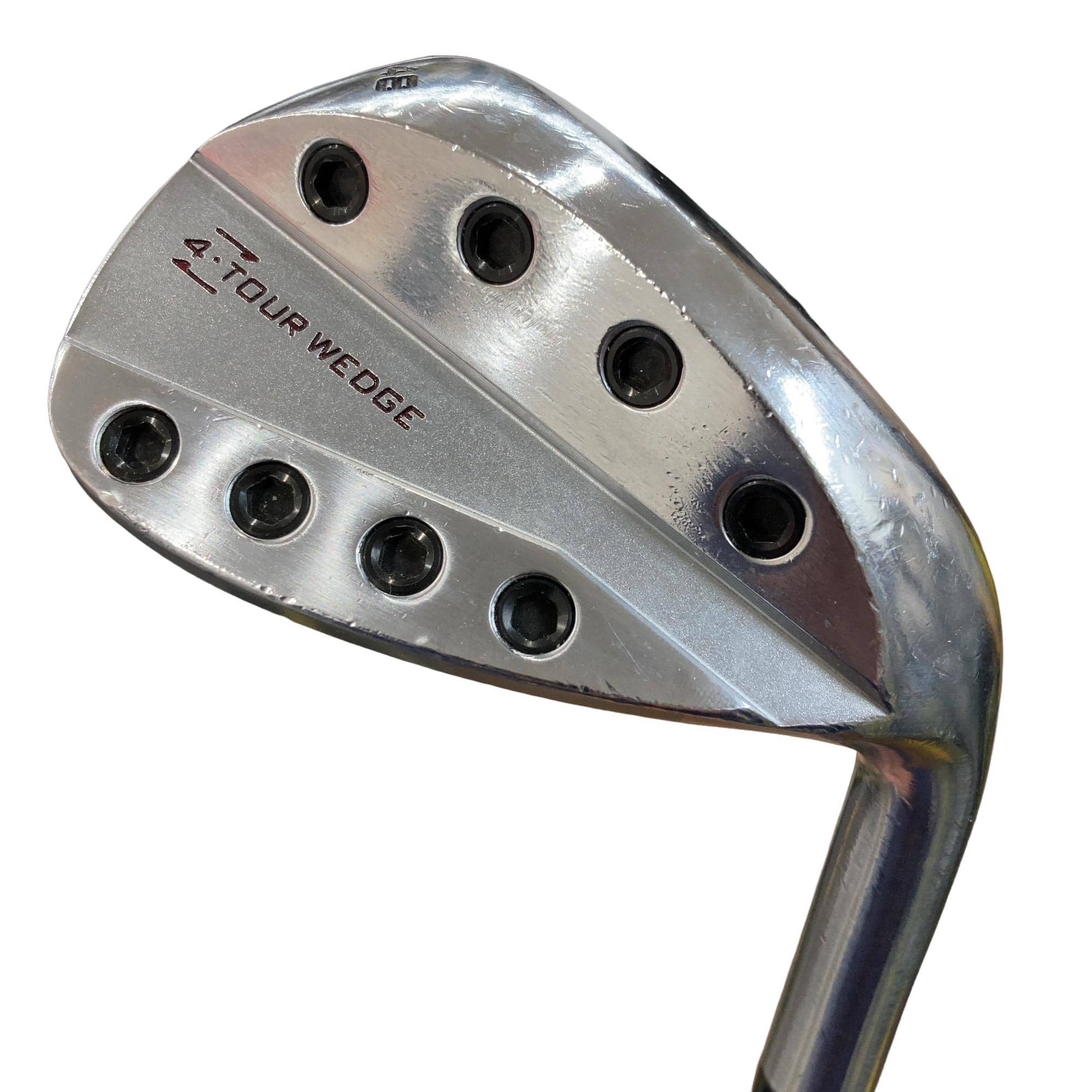 �`�w�h�r�@�f�n�k�e�@�y�S�@�s�n�t�q�@�v�d�c�f�d�@�j�b�P���N�����T�e���@�S�W°