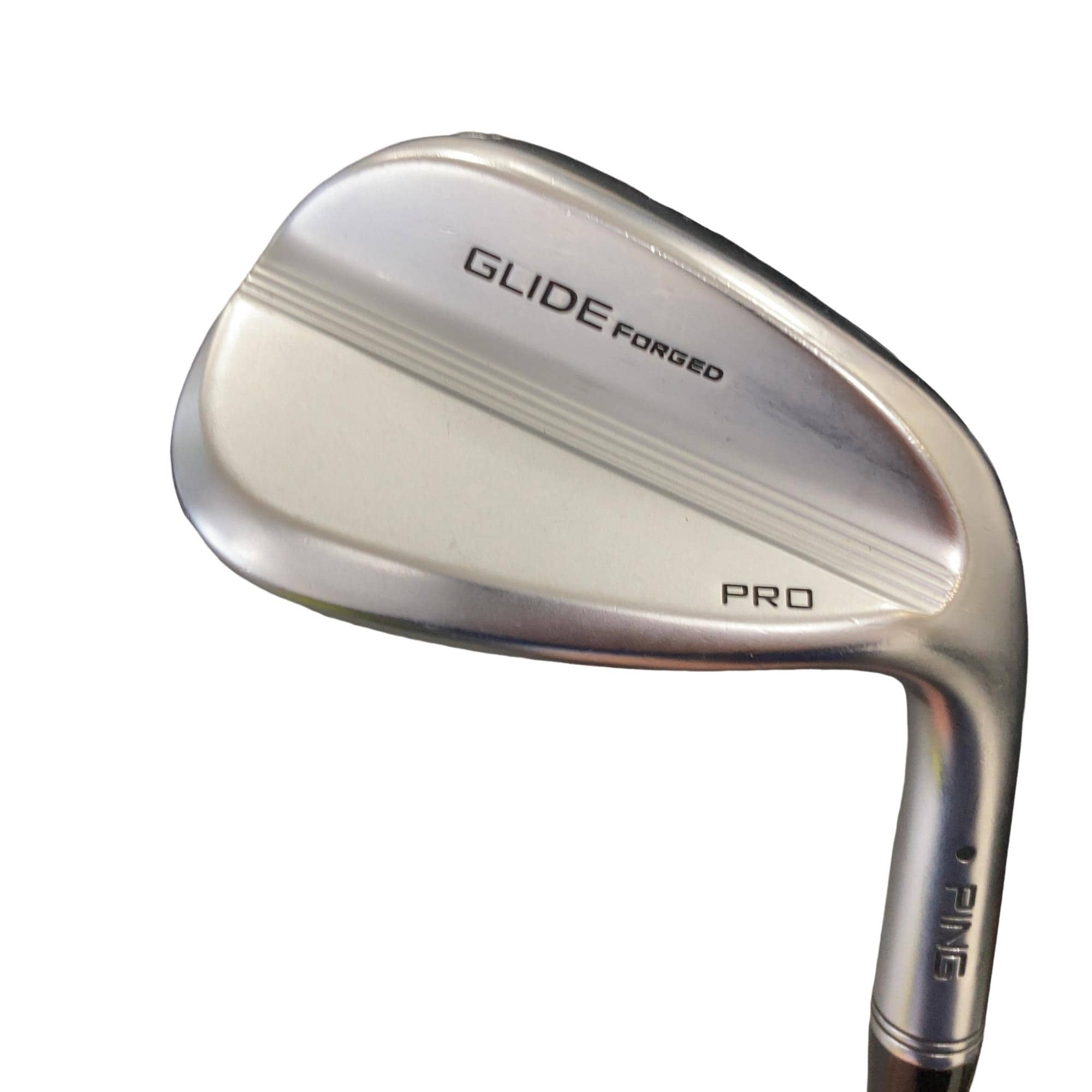 �o�h�m�f�@�f�k�h�c�d�@�e�n�q�f�d�c�@�o�q�n�@�T�O°�^�P�O°�@�r�i�A�[�R�X�����j