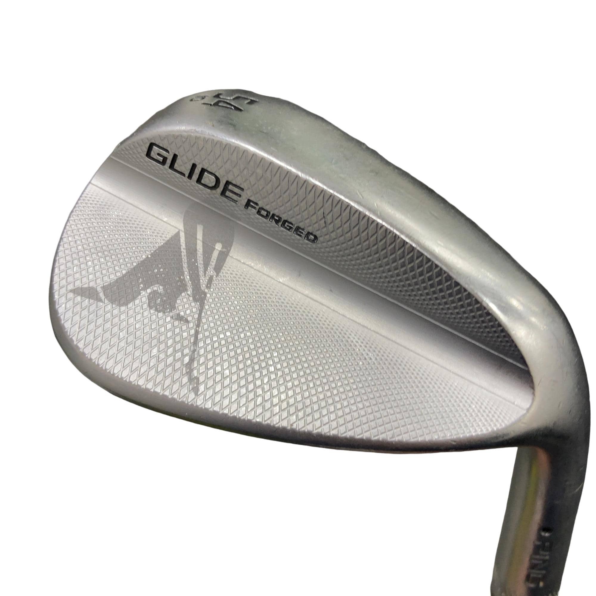 �o�h�m�f�@�f�k�h�c�d�@�e�n�q�f�d�c�@�T�S°�^�P�O°