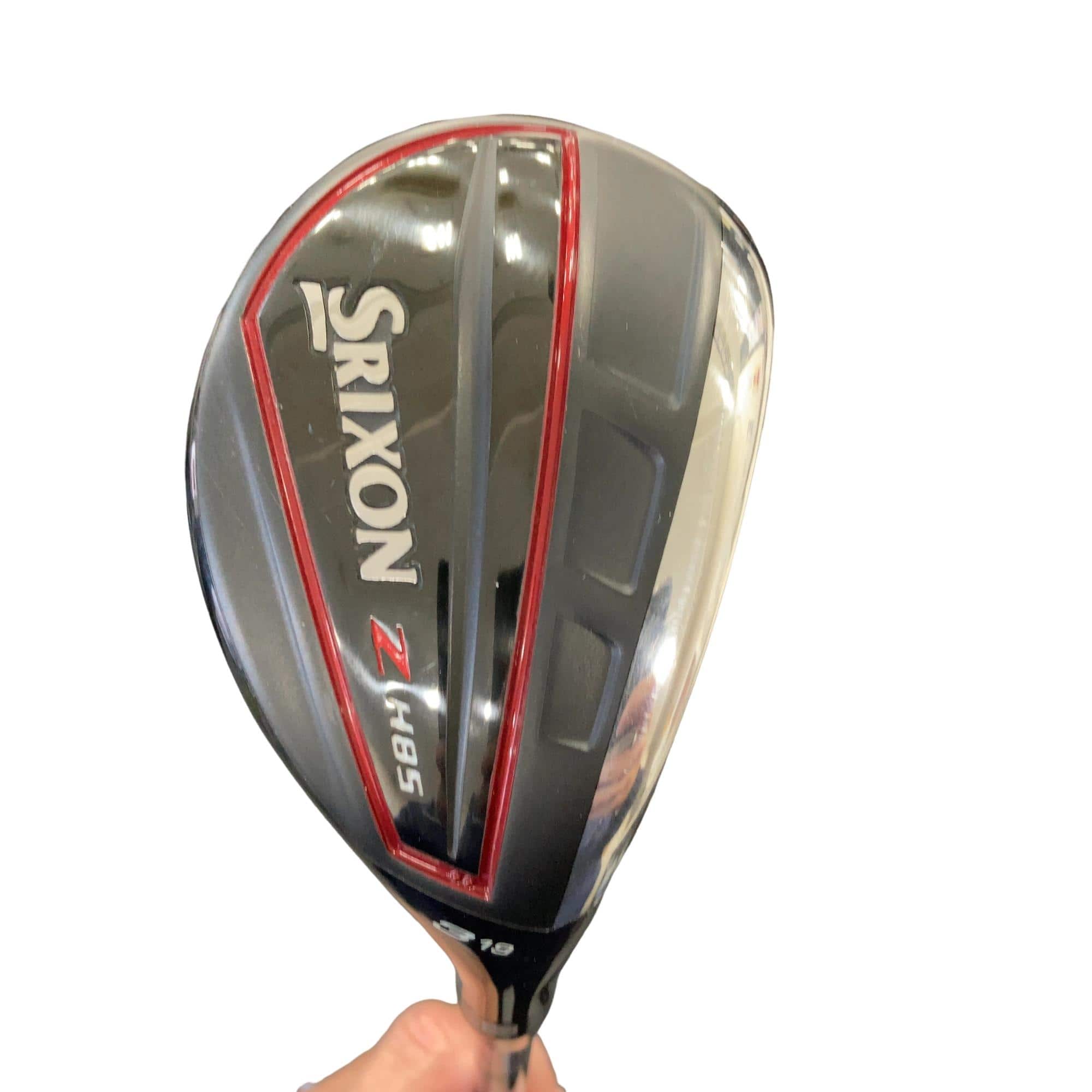 �r�q�h�w�n�m�@�y�@�g�W�T�@�t�R