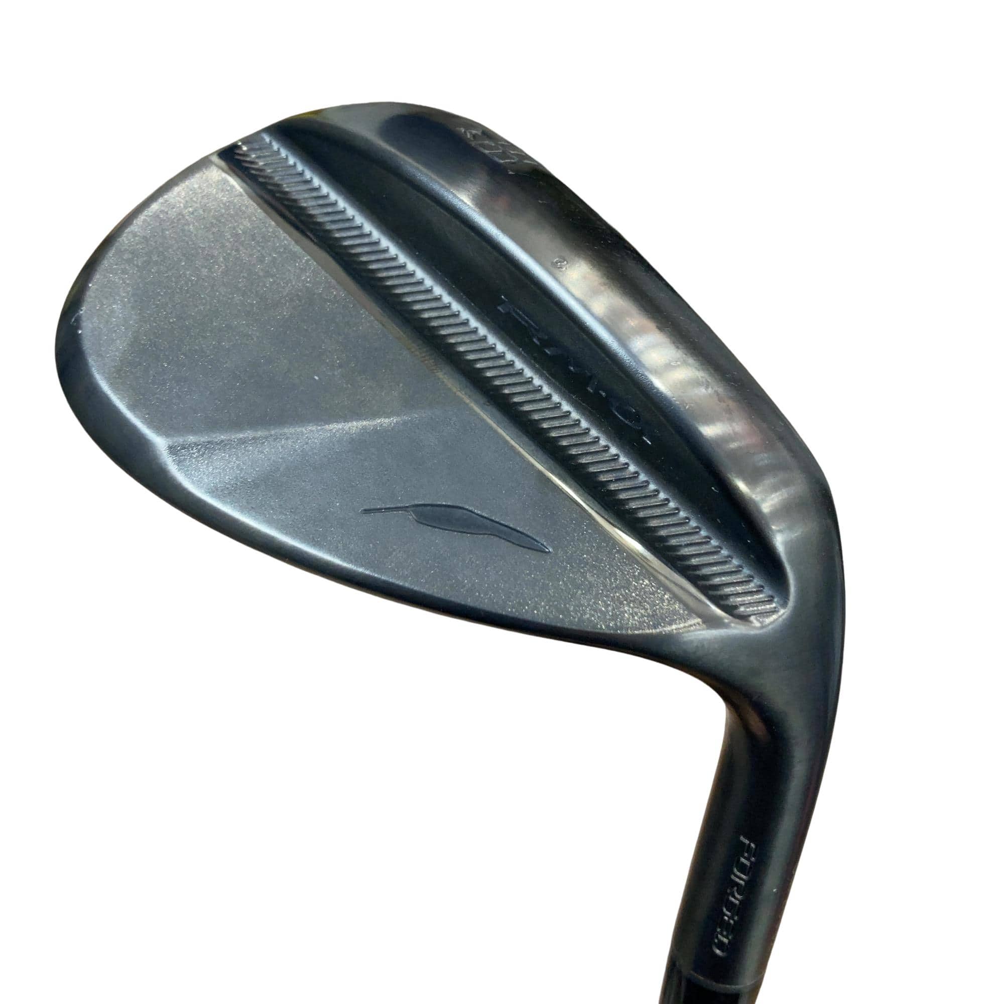 �q�l�|���@�j�b�P���N�������b�L�i�K���u���b�N�j�@�T�W°�^�l