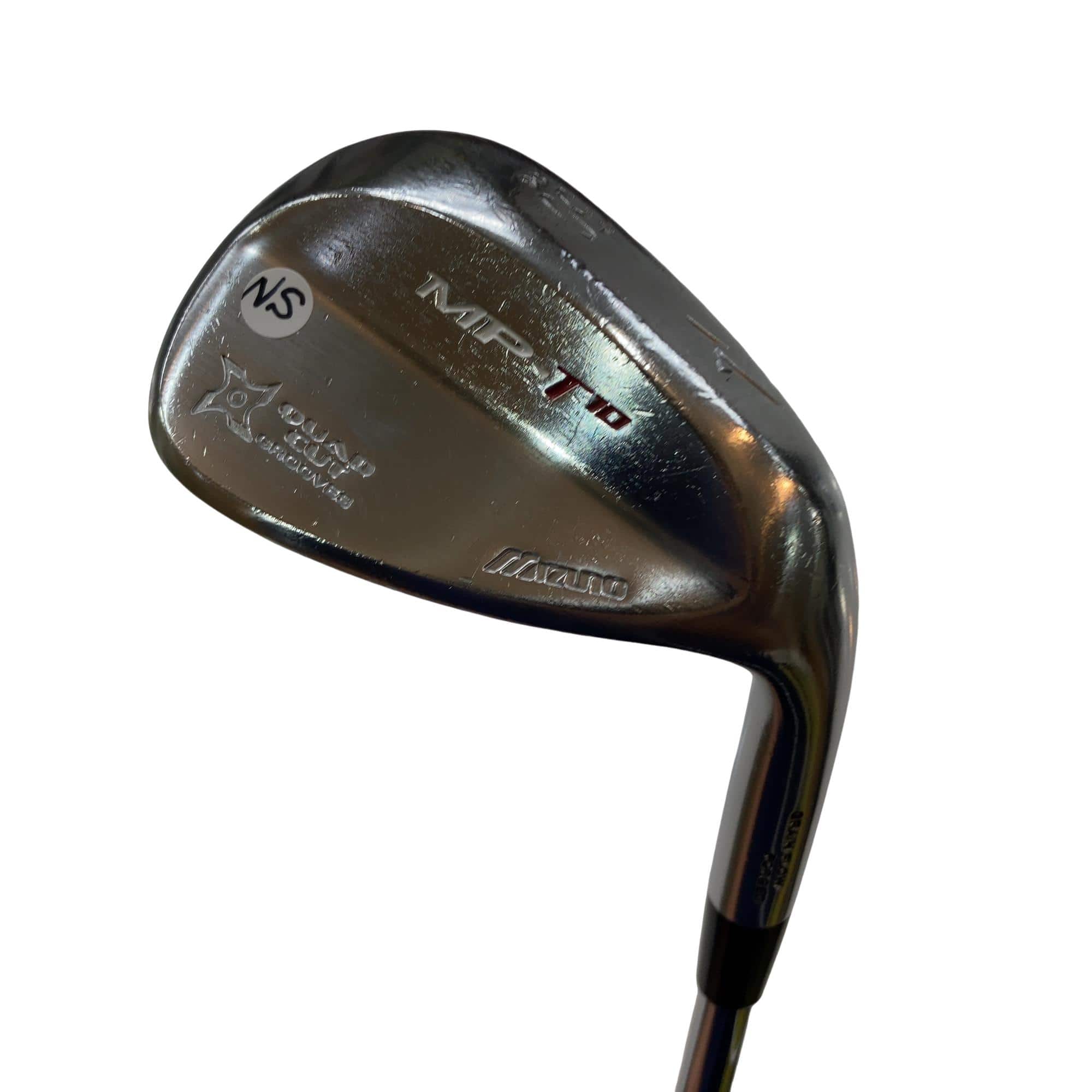 �l�o�|�s�P�O�@�T�O°�^�O�U°