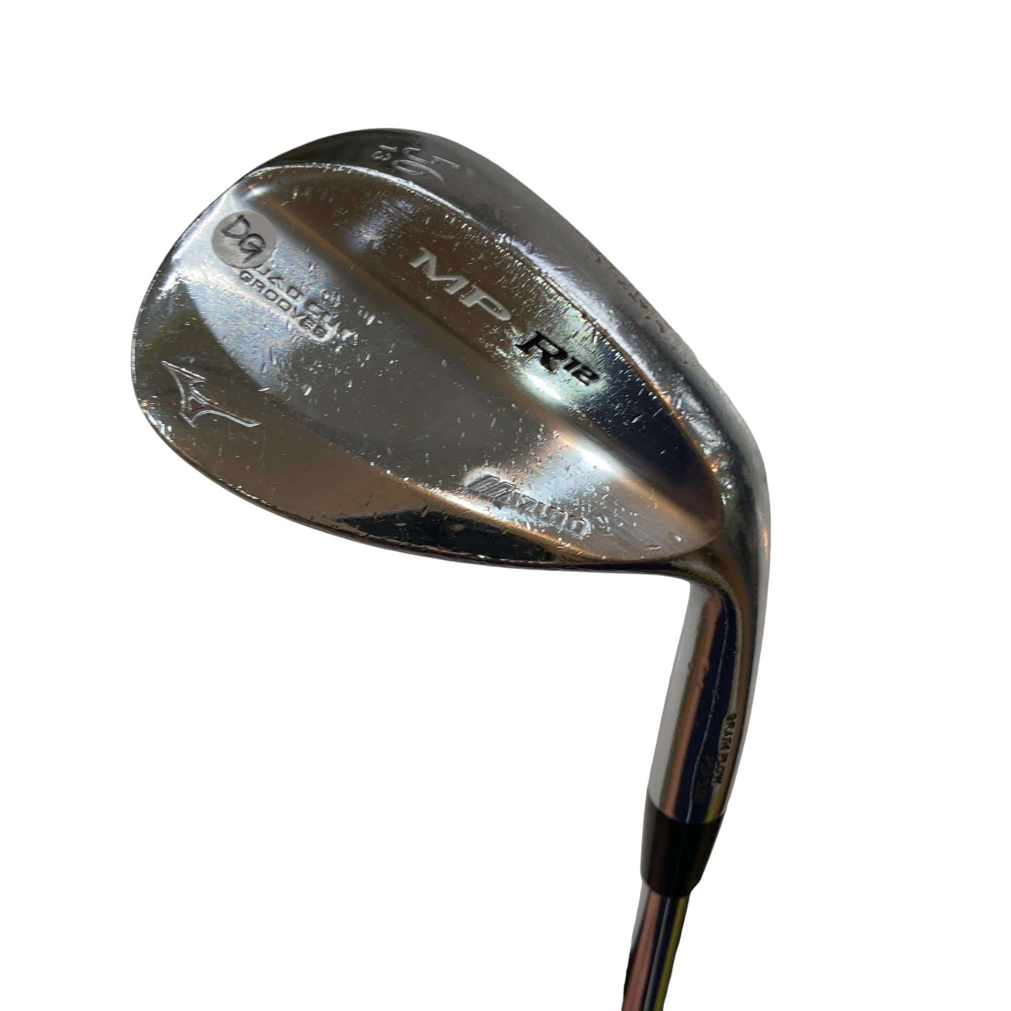 �l�o�|�q�P�Q�@�T�U°�^�P�R°