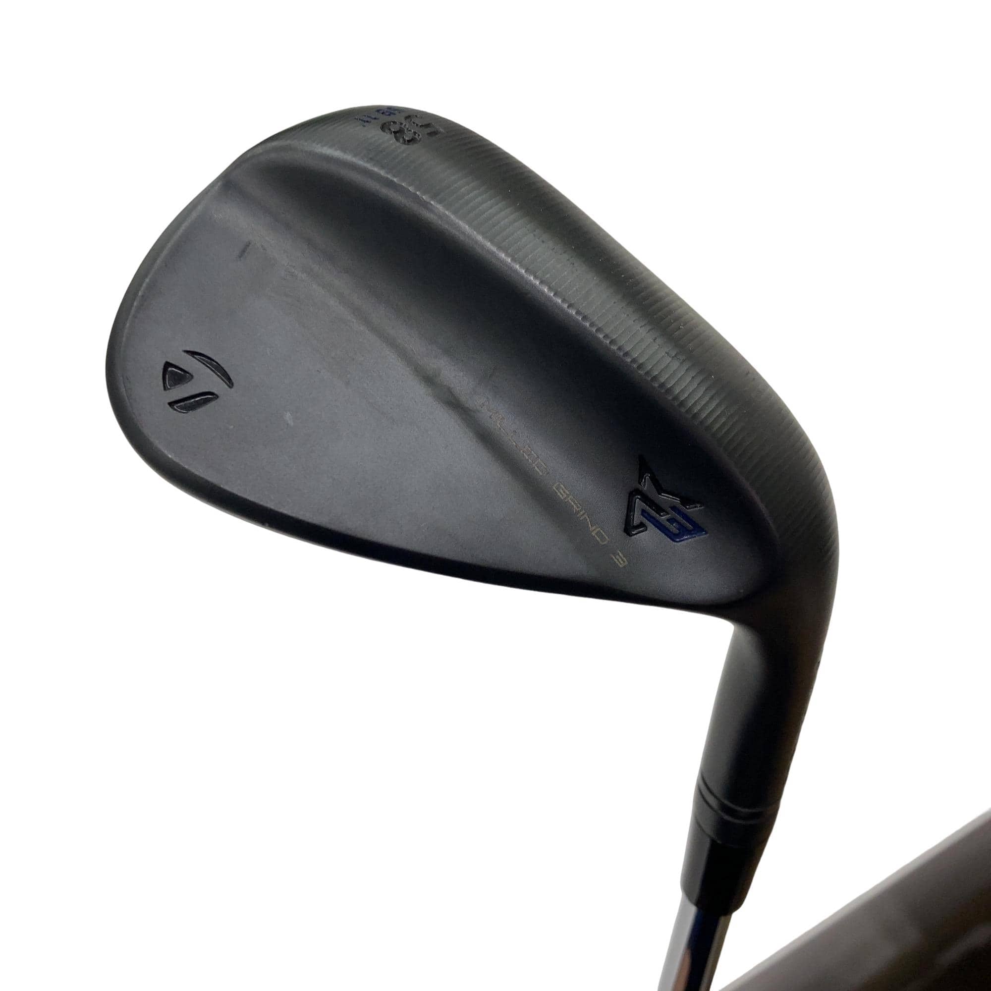 �s�����������@�l�������@�l�h�k�k�d�c�@�f�q�h�m�c�@�R�i�u���b�N�j�@�T�W°�^�P�P°