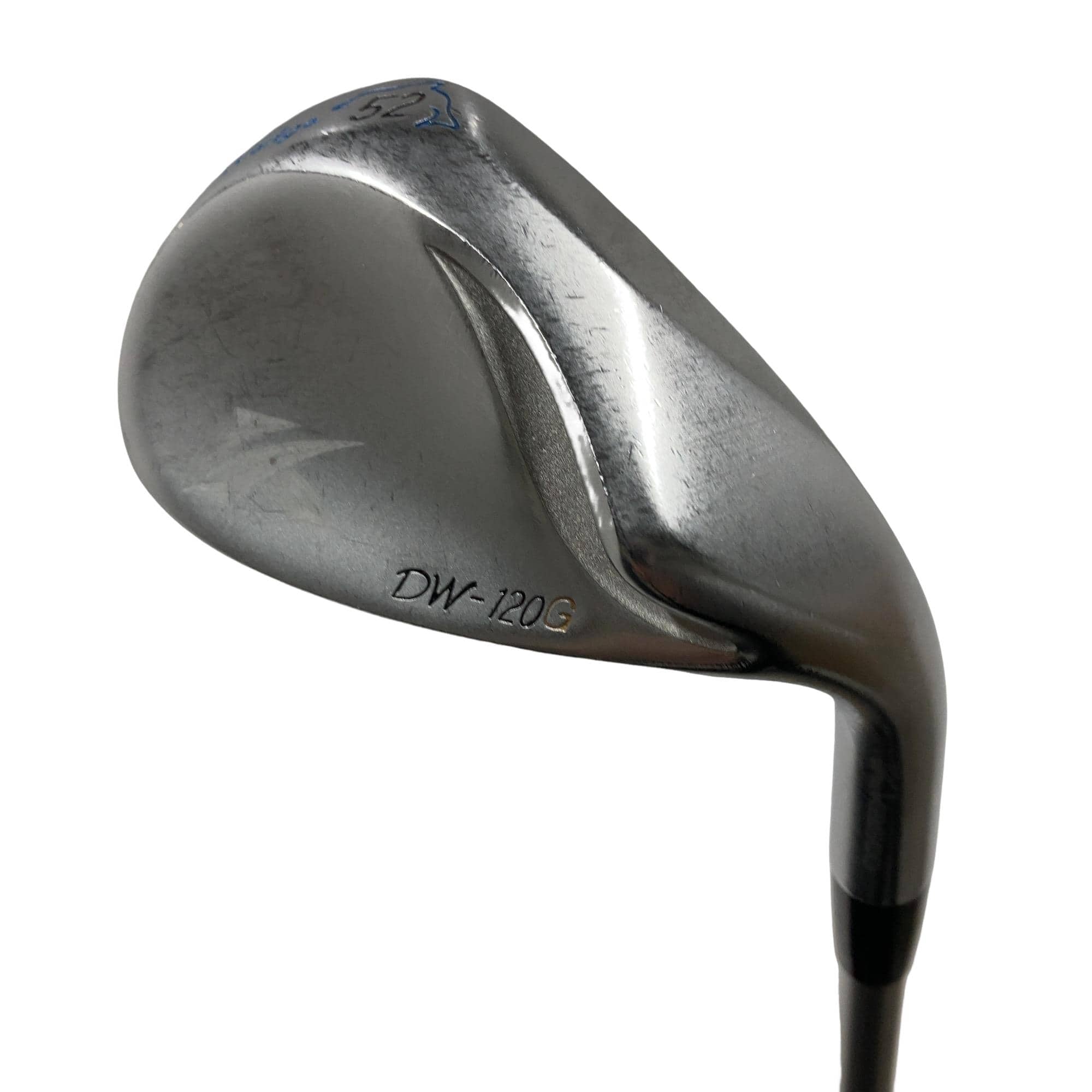 �c�������������@�v���������@�c�v�|�P�Q�O�f�@�V���o�[�@�T�Q°�@���f�B�[�X