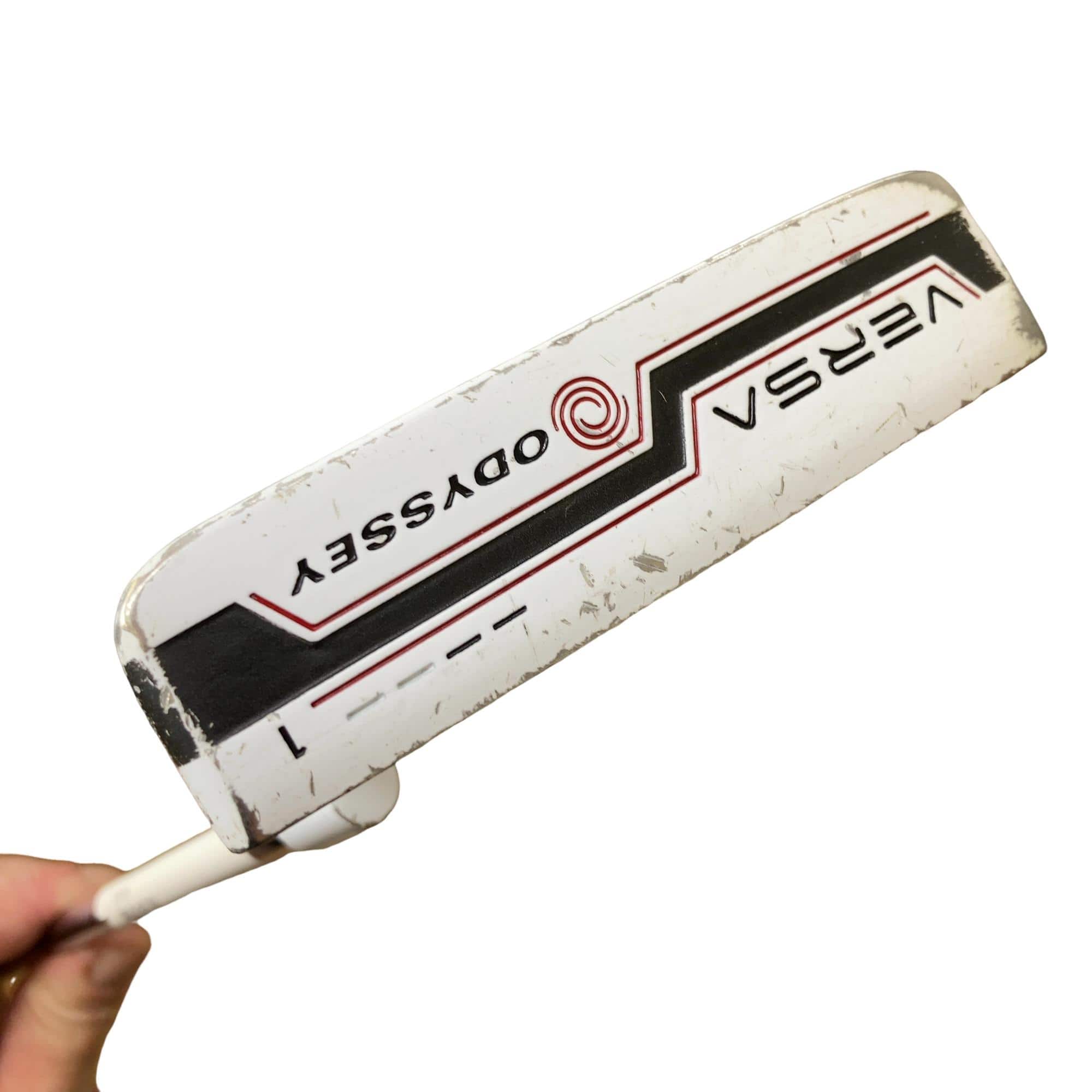 �u�d�q�r�`�@���P�@�z���C�g�@�R�S�C���`