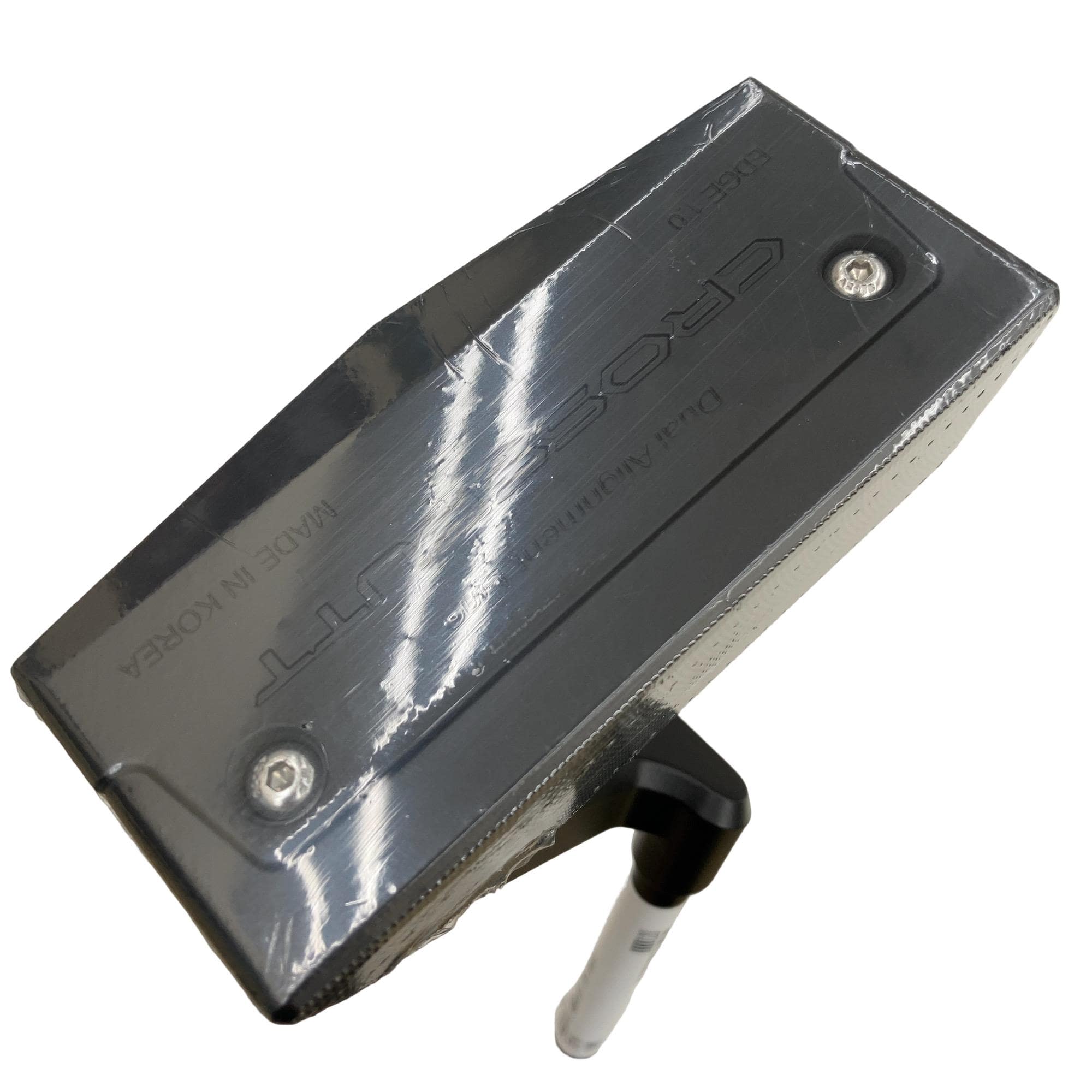 �b�q�n�r�r�o�t�s�s�@�d�������P�D�O�i�u���b�N�j�@�R�S�C���`