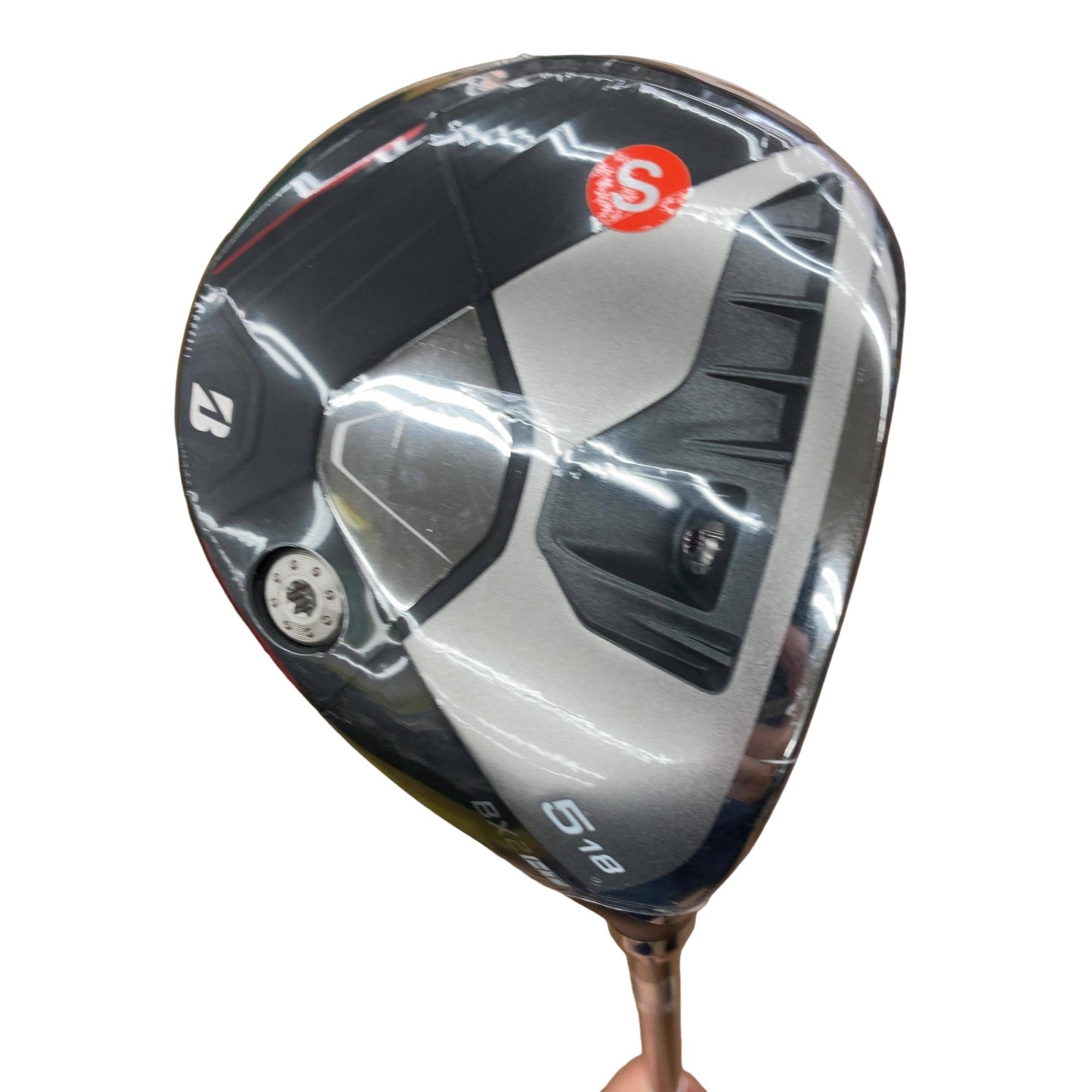 �a�q�h�c�f�d�r�s�n�m�d�@�a�w�Q�@�g�s�@�T�v