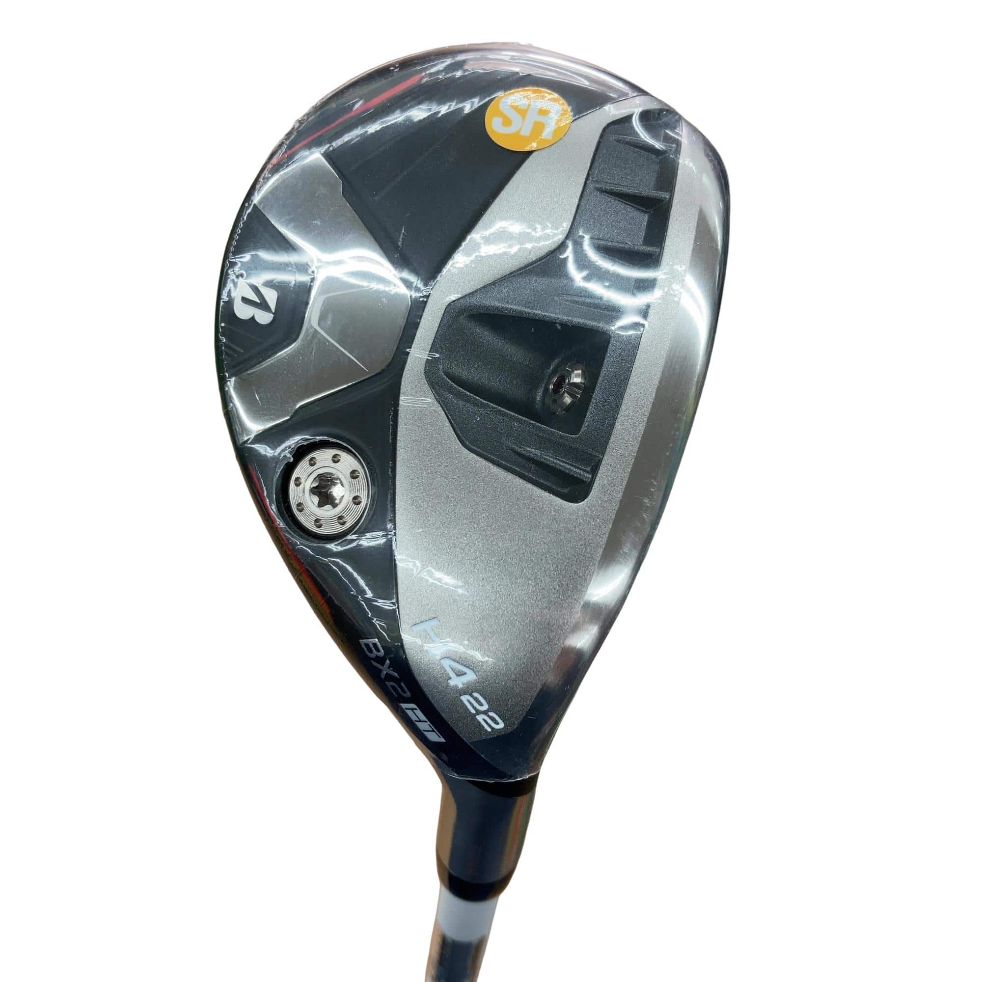 �a�q�h�c�f�d�r�s�n�m�d�@�a�w�Q�@�g�s�@�g�S