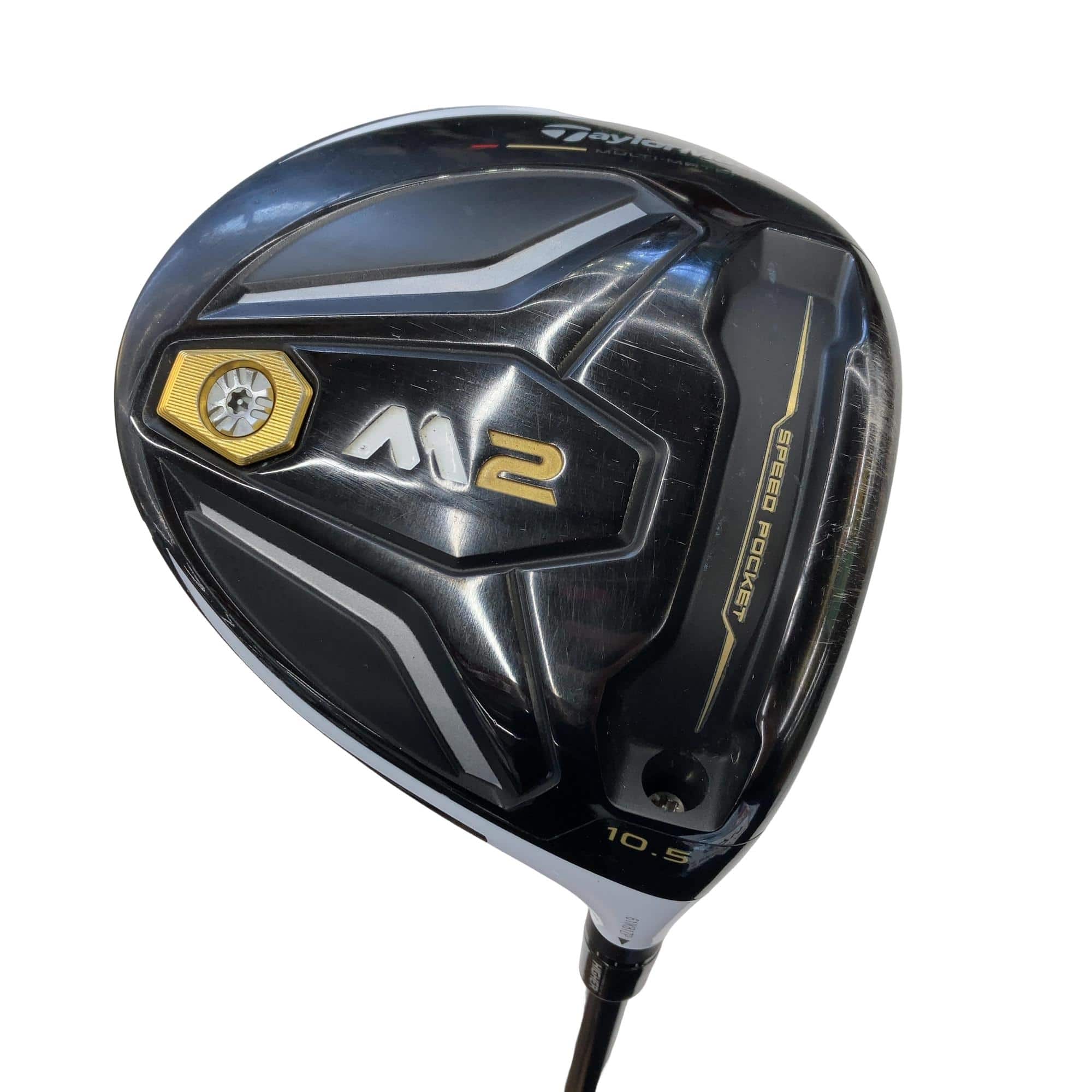 �l�Q�@�P�O�D�T°