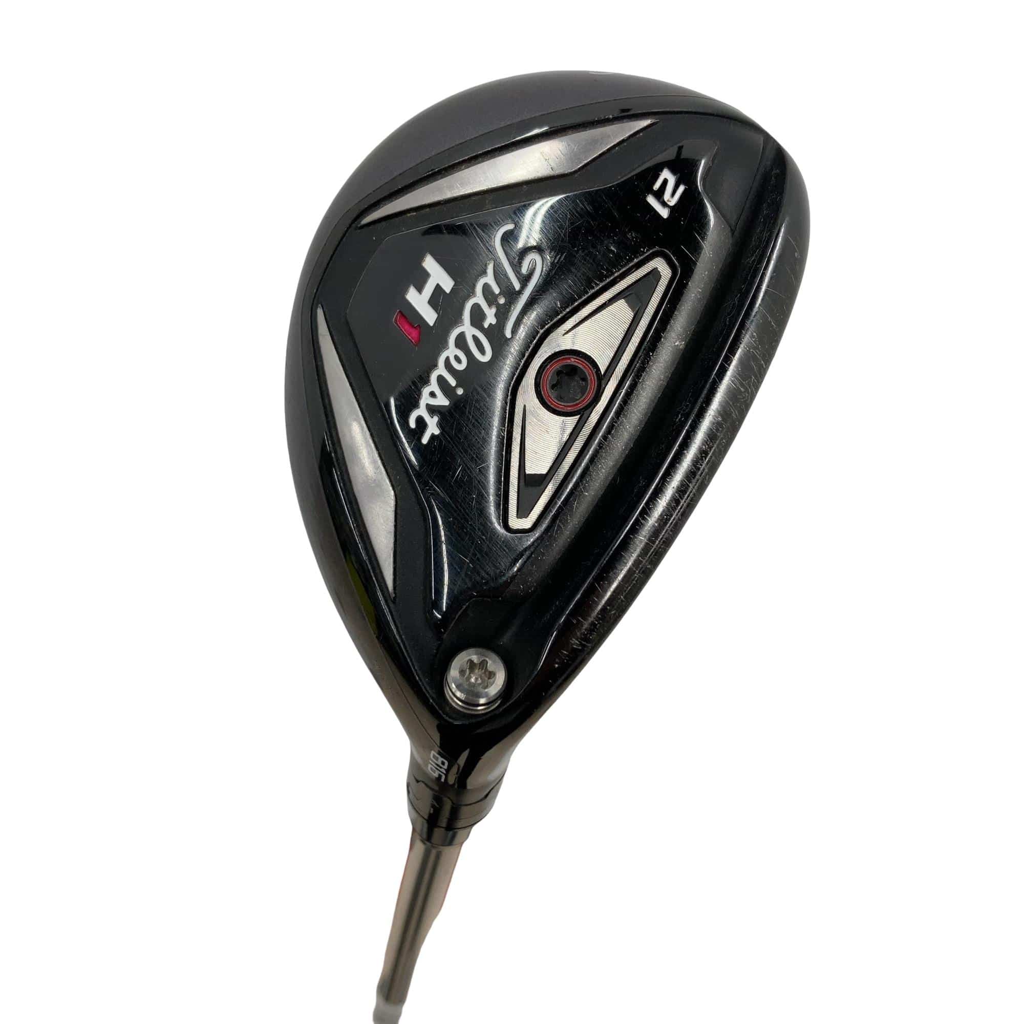 �W�P�U�@�g�P�@�Q�P°