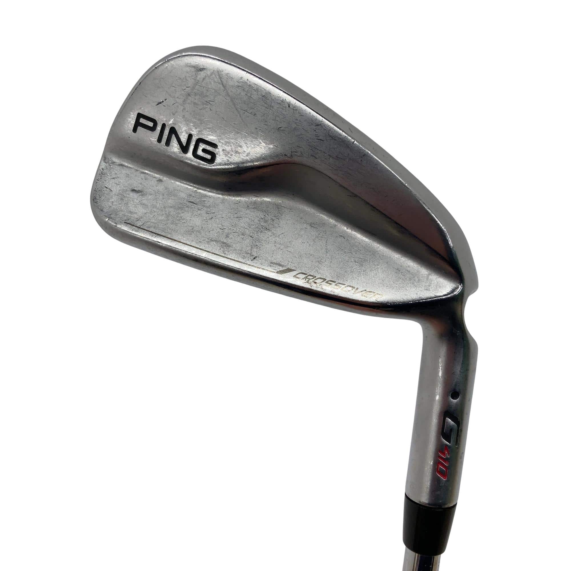 �f�S�P�O�@�b�q�n�r�r�n�u�d�q�@�t�S