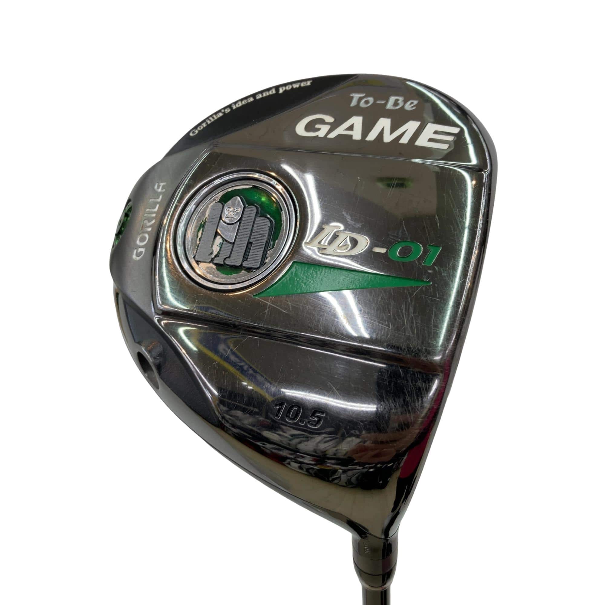 �s���|�a���@�f�`�l�d�@�k�c�|�O�P�@�P�O�D�T°