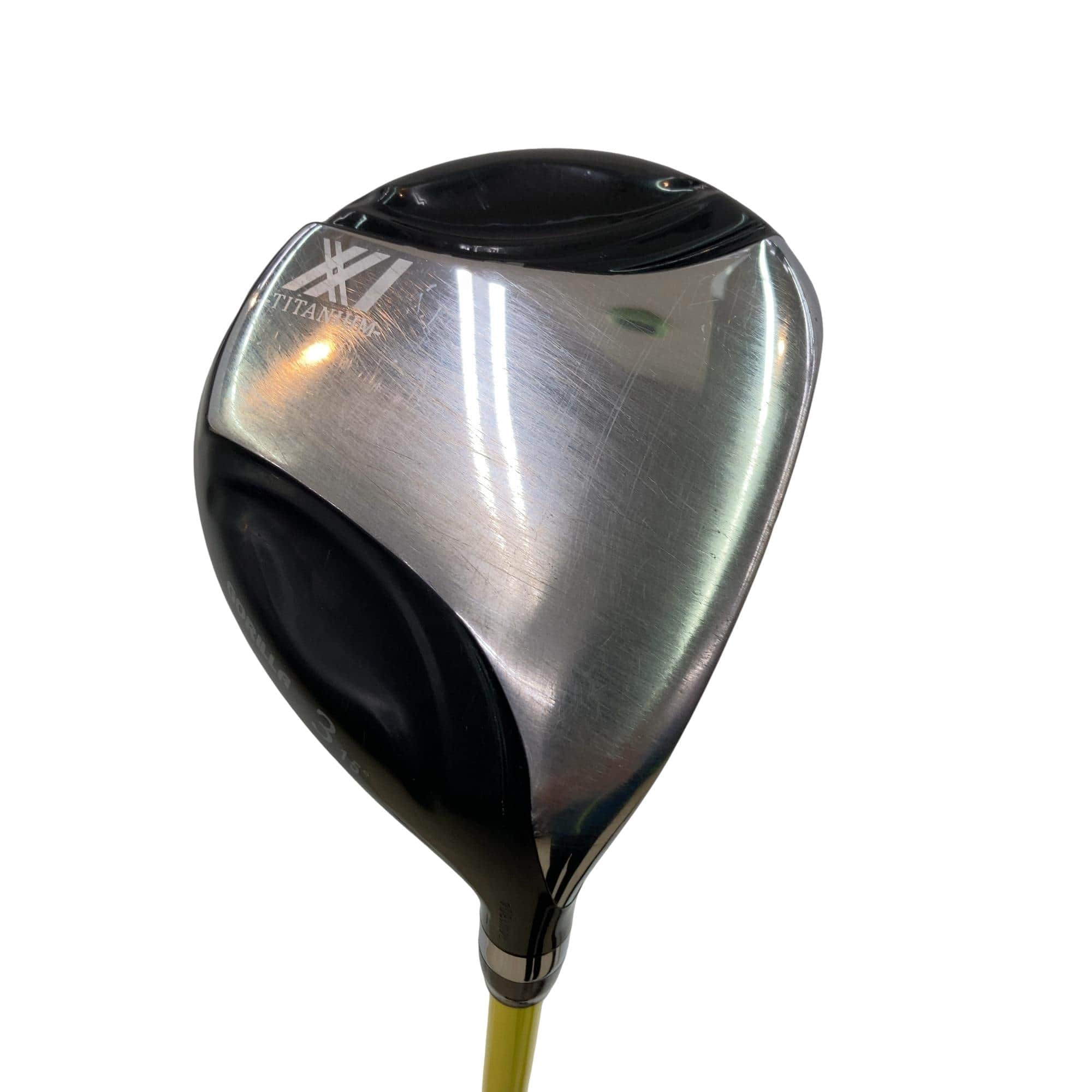 �f�n�q�h�k�k�`�@�w�w�P�@�R�v