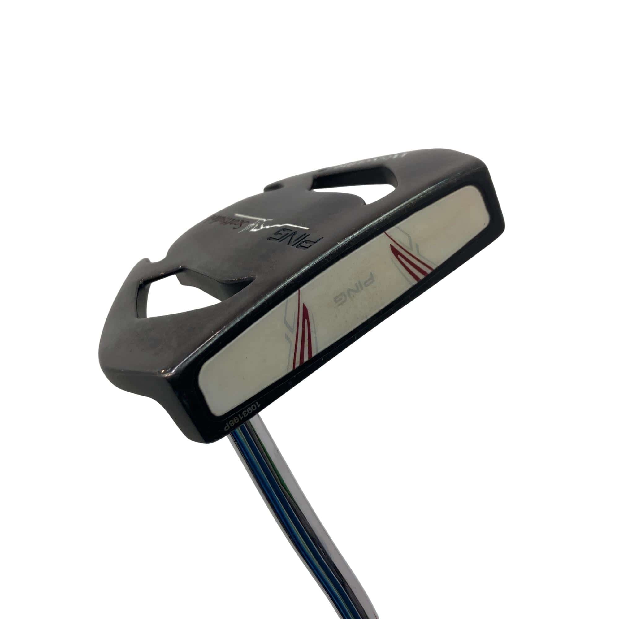 �r�������������������@�v�����������������@�R�R�D�T�C���`