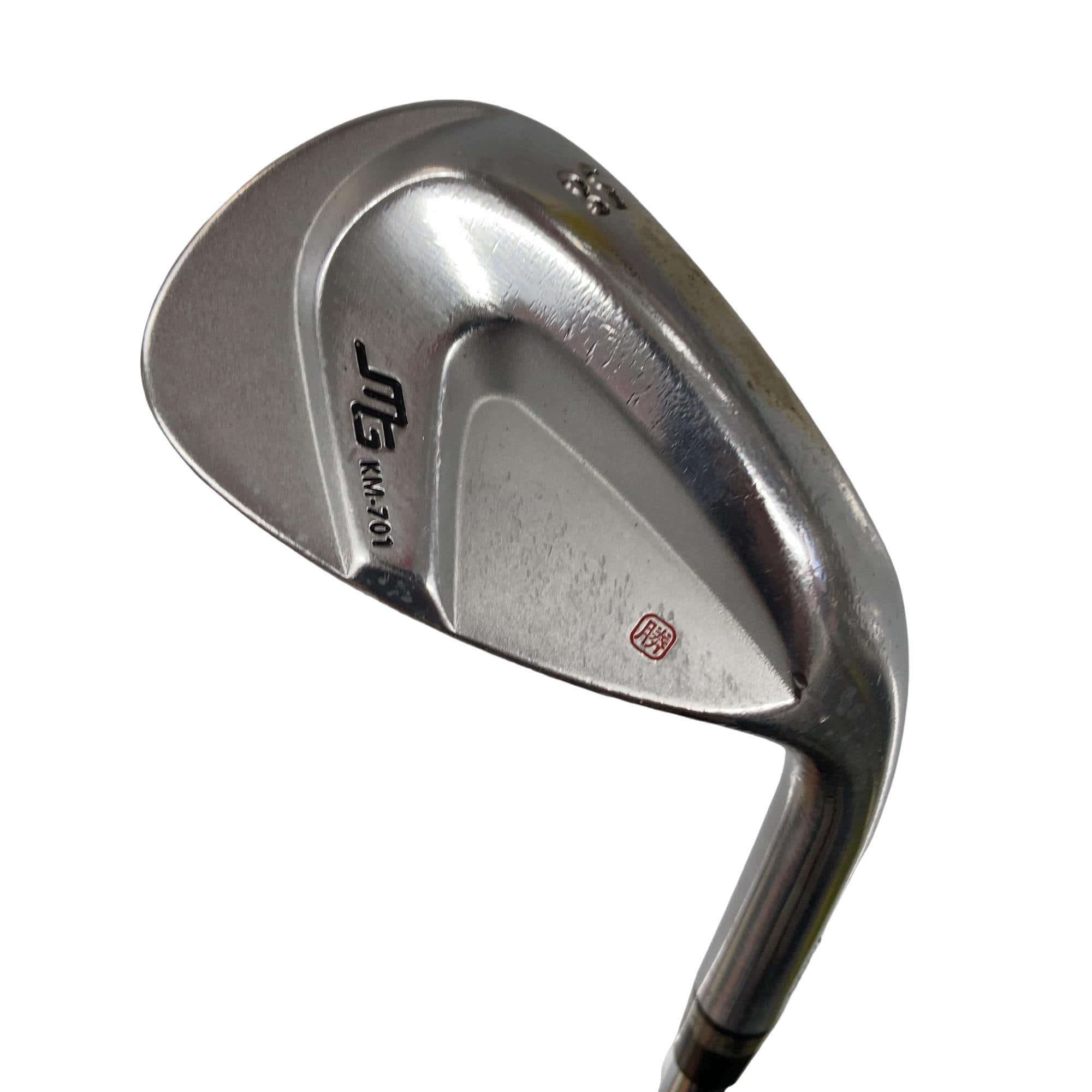 �l�f�@�j�l�|�V�O�P�@�T�W°