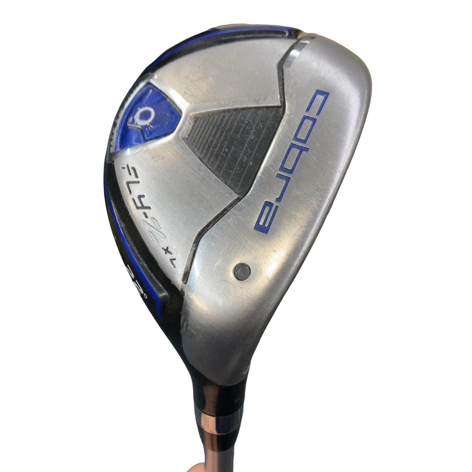 �����������@�e�k�x�|�y�@�w�k�@�t�S