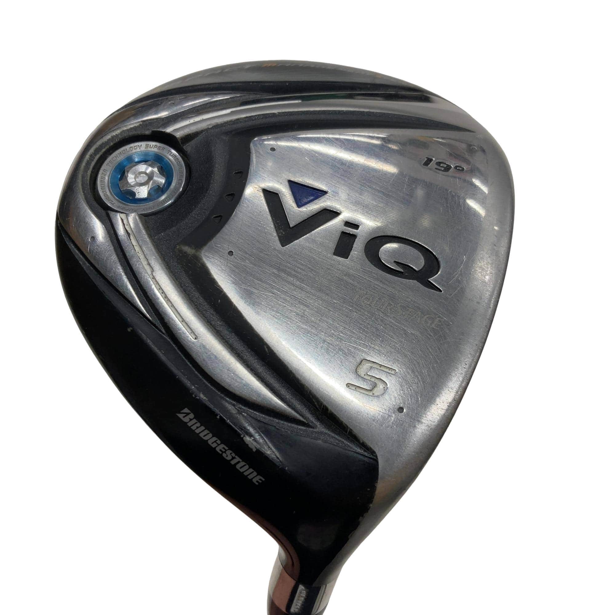 �s�n�t�q�r�s�`�f�d�@�u���p�i�Q�O�P�O�j�@�T�v