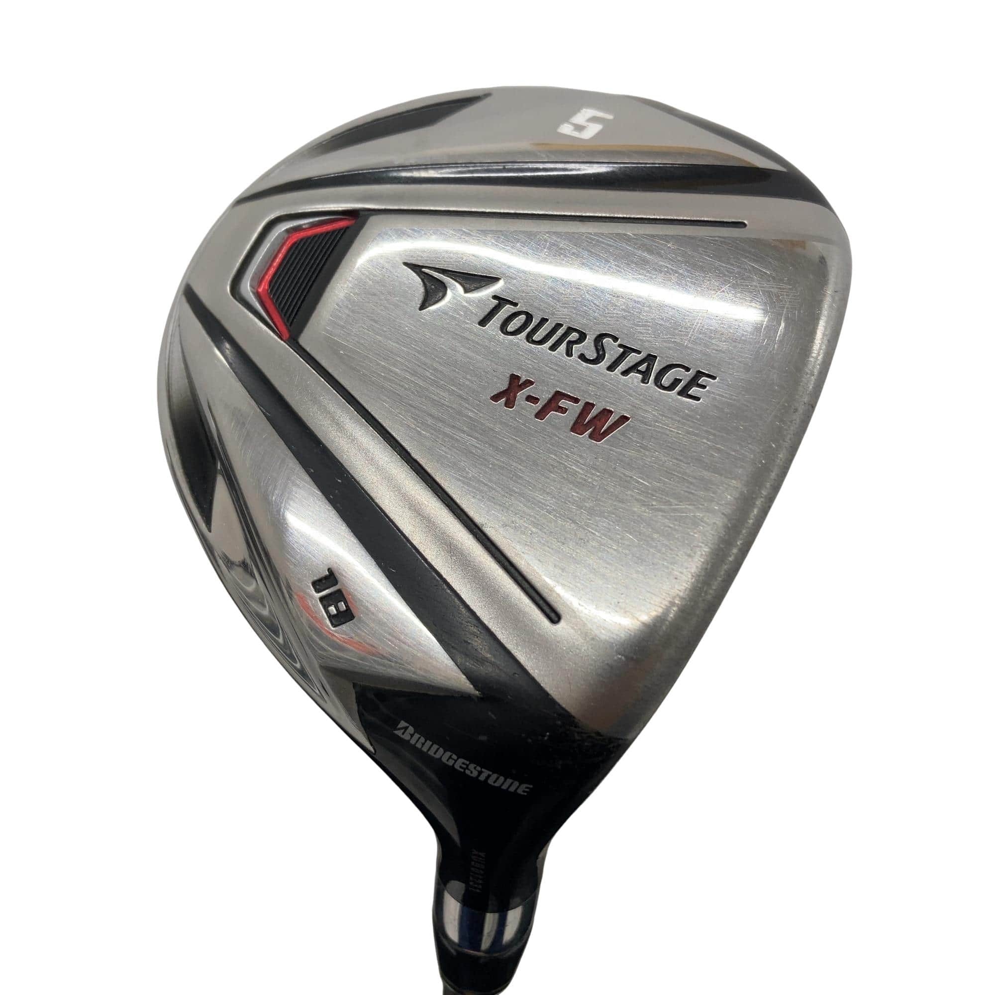 �s�n�t�q�r�s�`�f�d�@�w�|�e�v�@�T�v