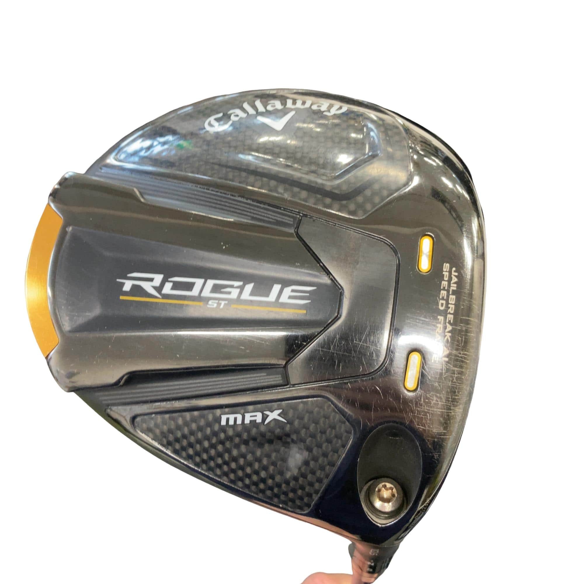 �q�n�f�t�d�@�r�s�@�l�`�w�@�P�O�D�T°