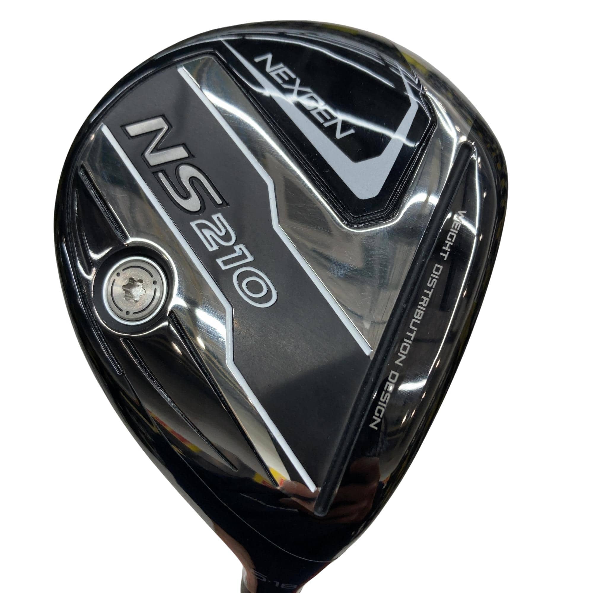 �m�d�w�f�d�m�@�m�r�Q�P�O�@�T�v