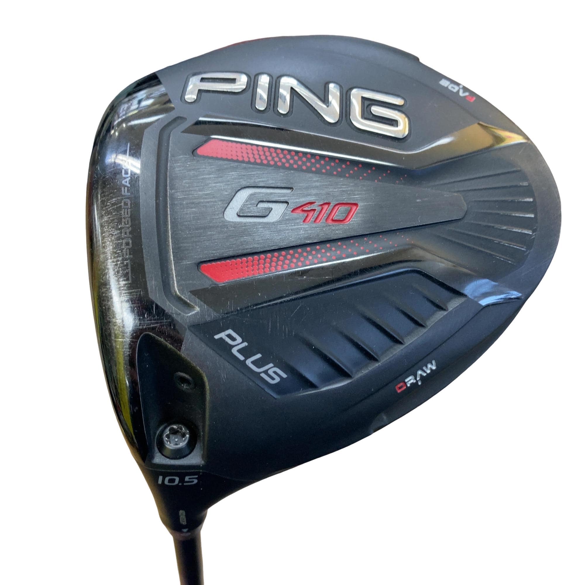 �f�S�P�O�@�o�k�t�r�@�P�O�D�T°�@���t�e�B�@�t�r�`