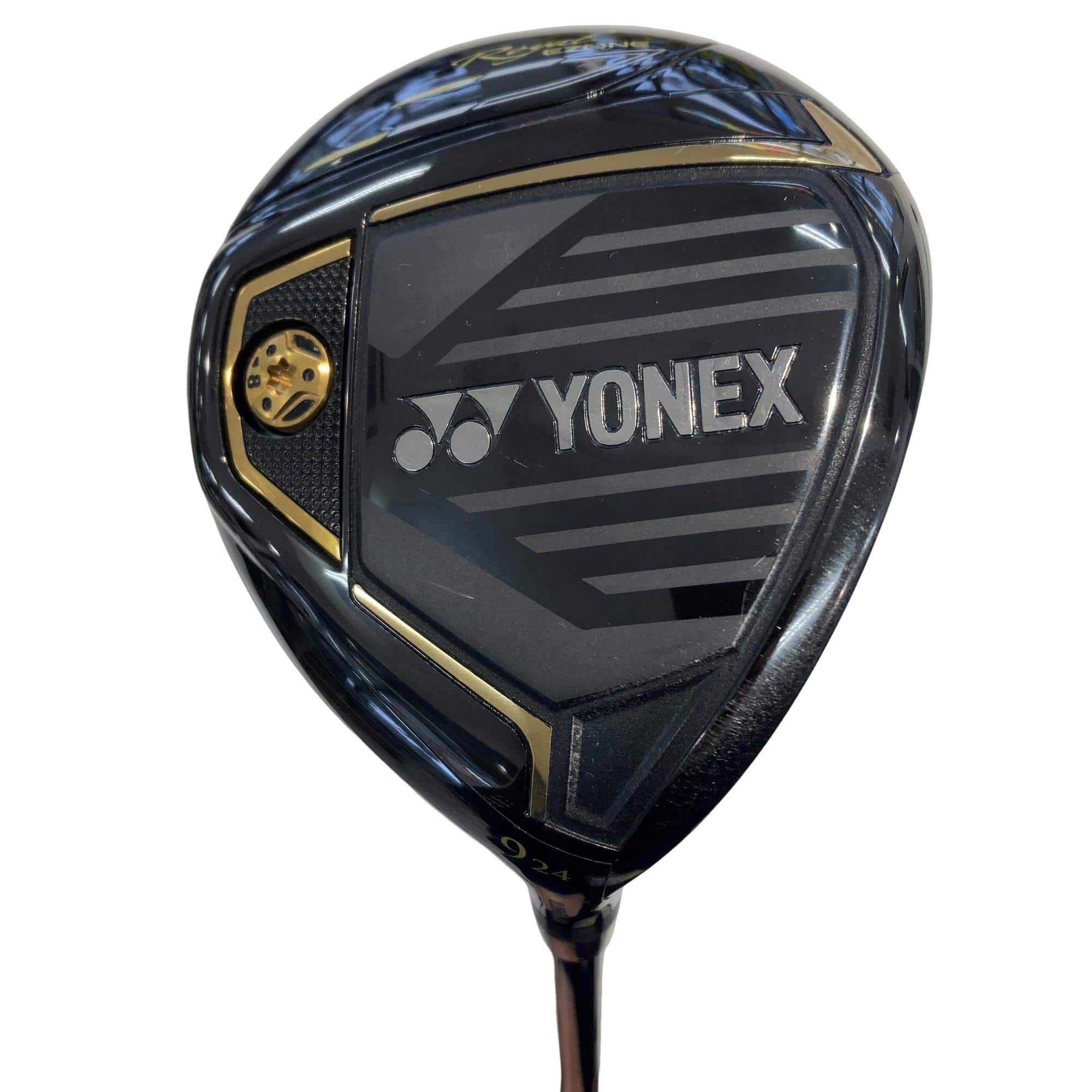 �d�y�n�m�d�@�q���������i�Q�O�Q�R�j�@�X�v