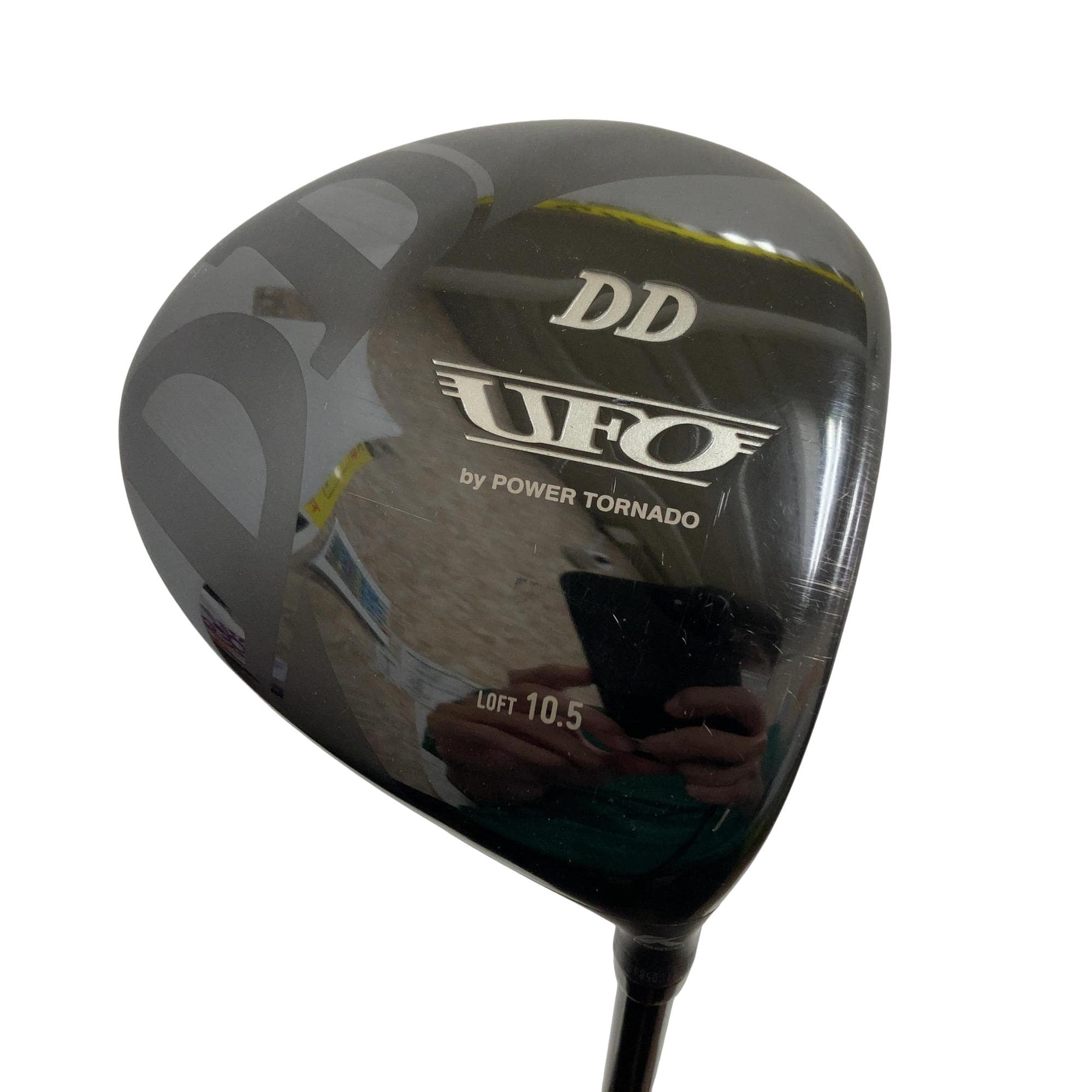 onvdq@snqm`cn@ten@cc@PODT°