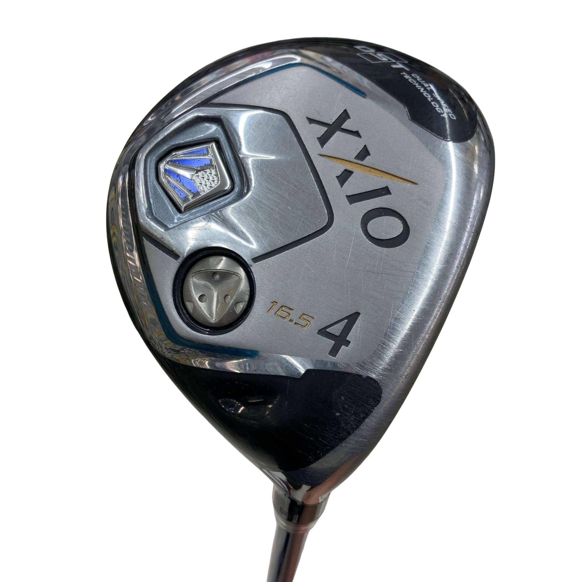 �w�w�h�n�i�Q�O�P�S�j�@�S�v