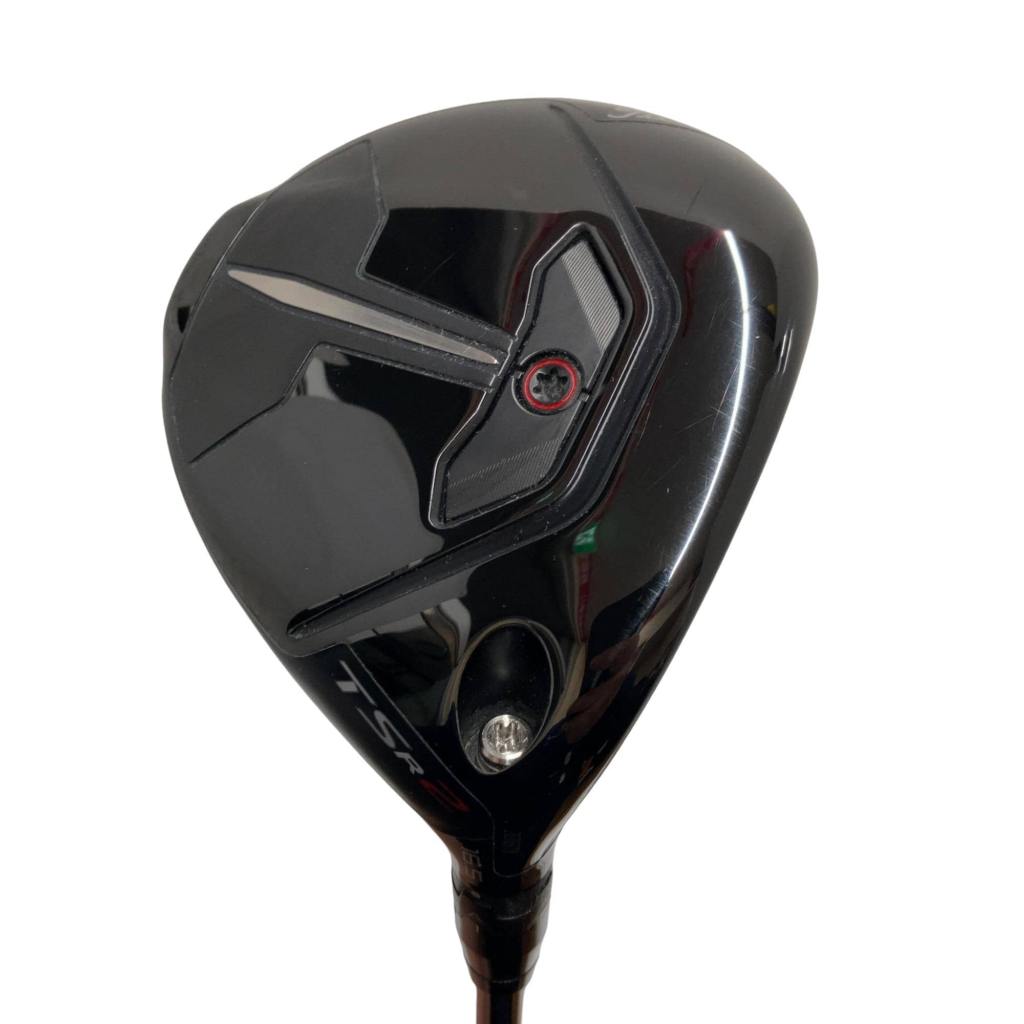 �s�r�q�Q�@�P�U�D�T°