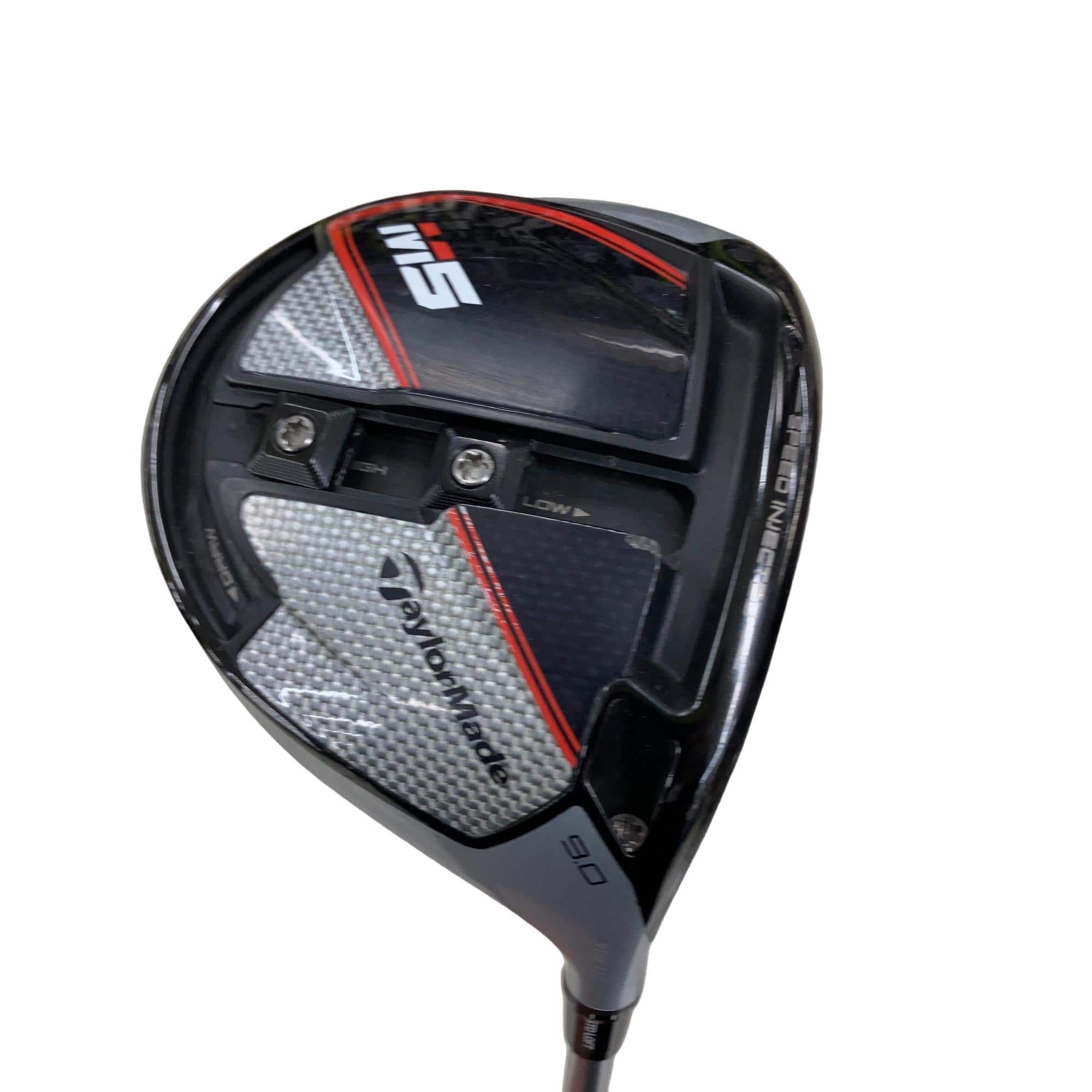 �l�T�@�@�X°