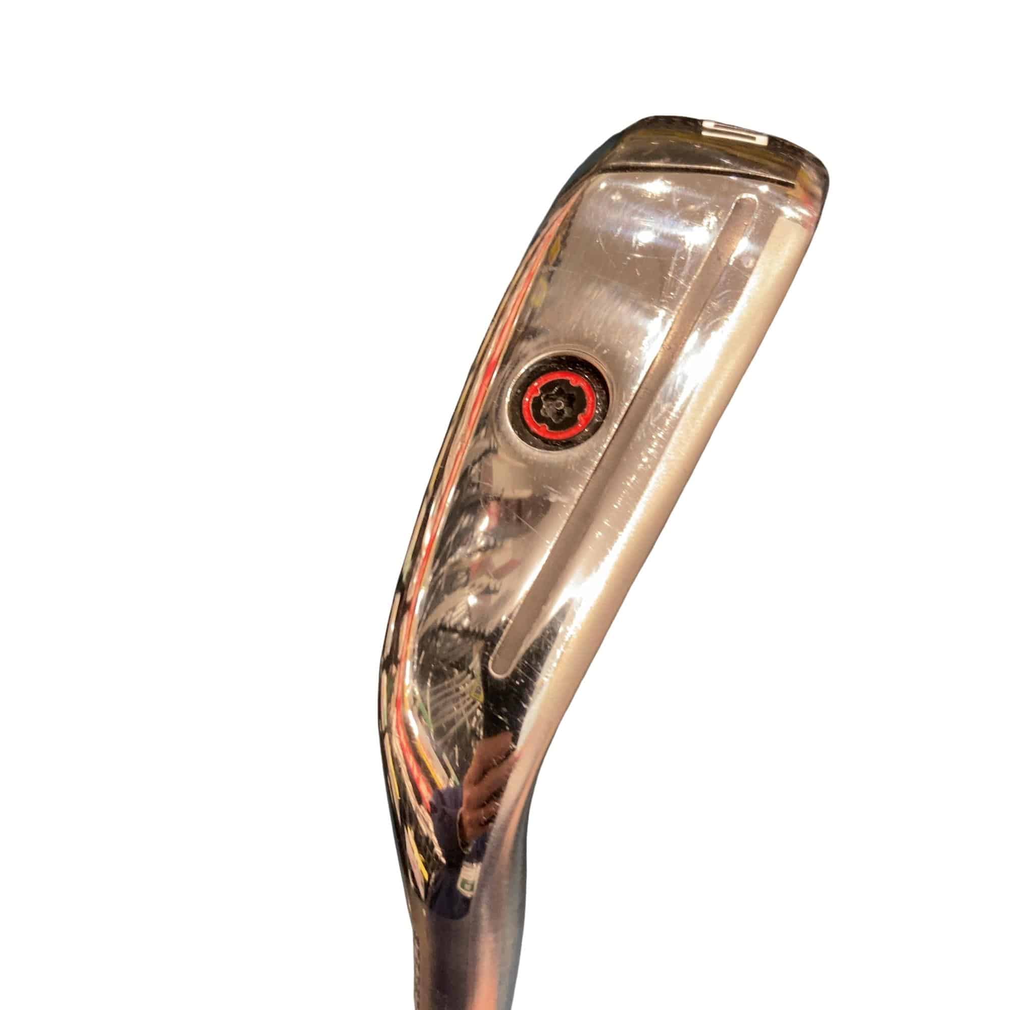 �r�s�d�`�k�s�g�@�c�g�x�@�t�T�@�t�r�`