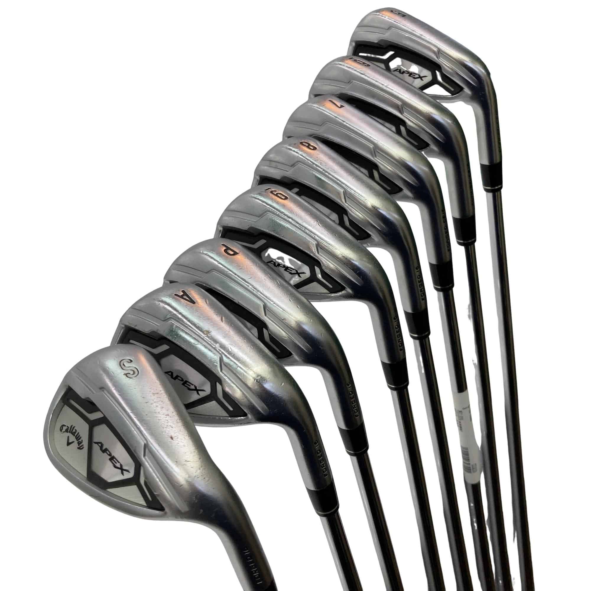 `odwiQOPTj@@Wri{FW{Zbgj