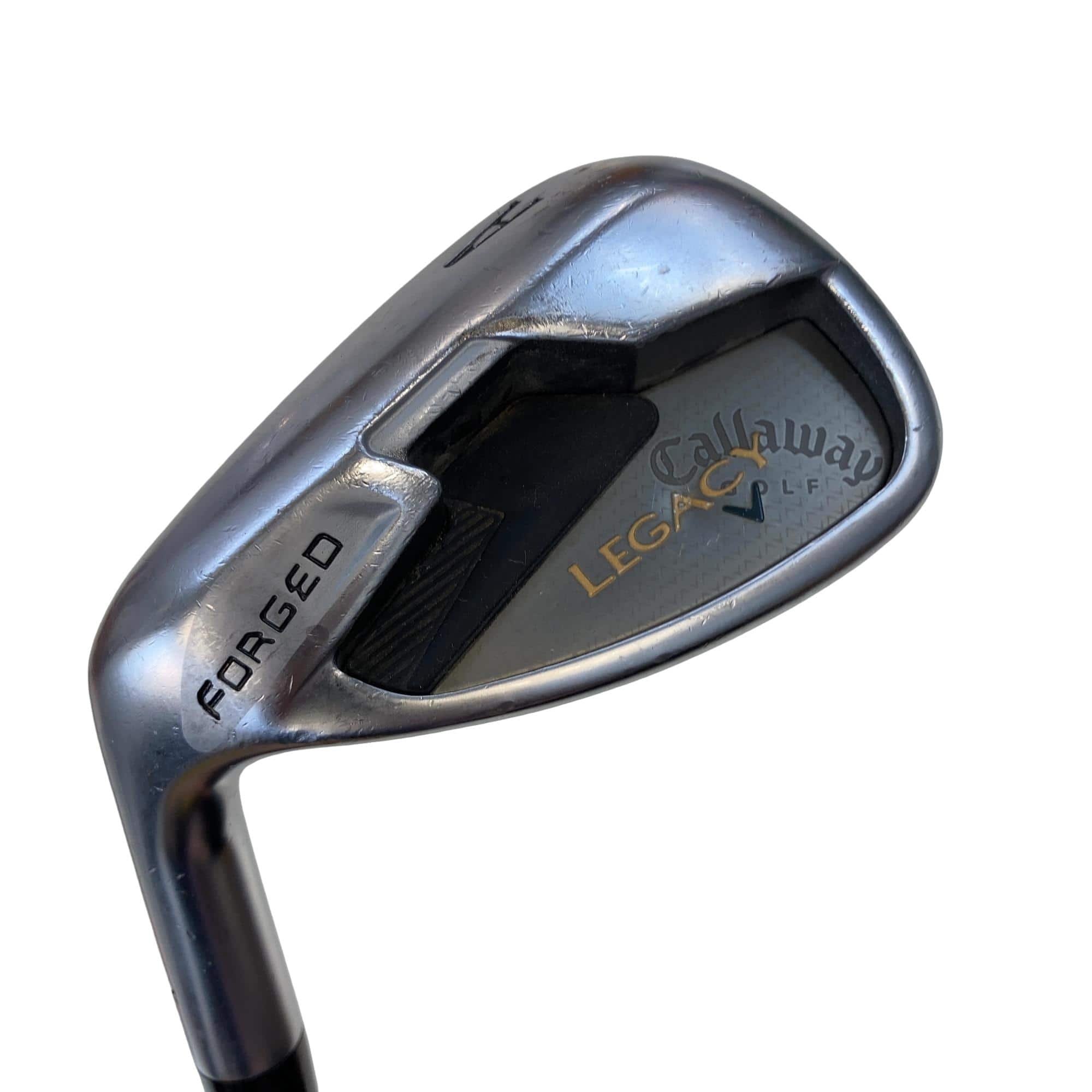 �k�d�f�`�b�x�i�Q�O�P�O�j�@�`�v�@���t�e�B