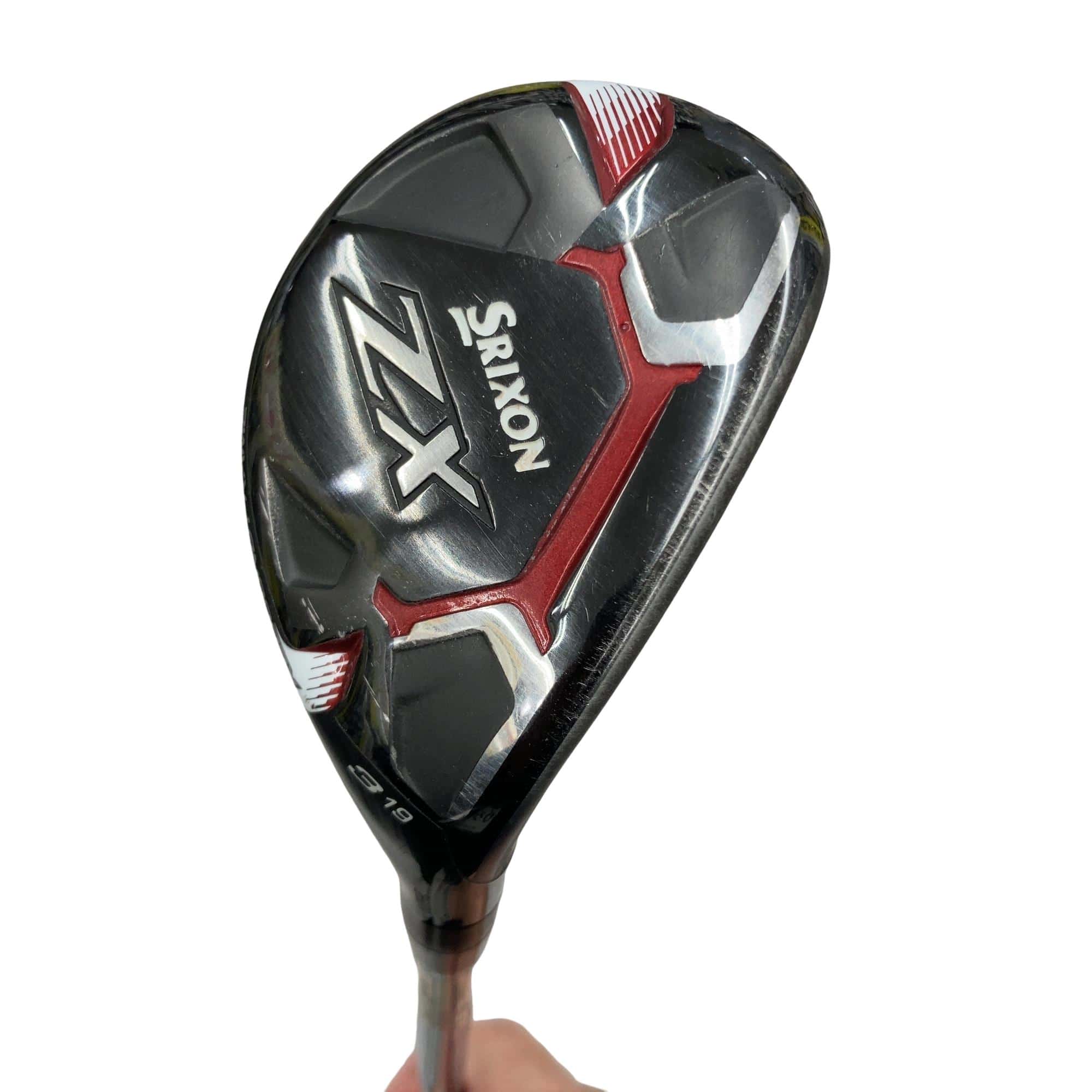 �r�q�h�w�n�m�@�y�w�@�g�@�t�R