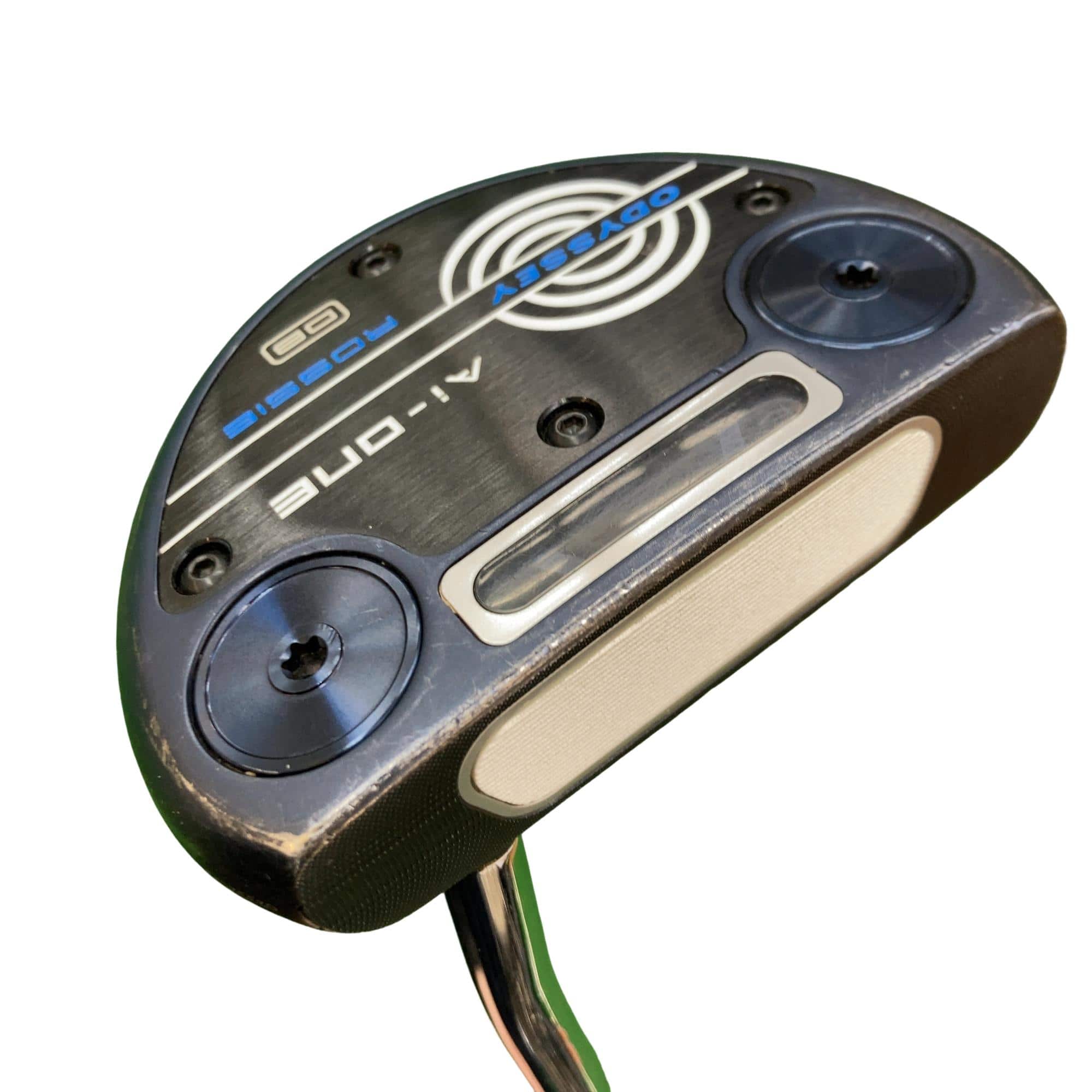 �`���|�n�m�d�@�q�n�r�r�h�d�@�c�a�@�R�R�C���`