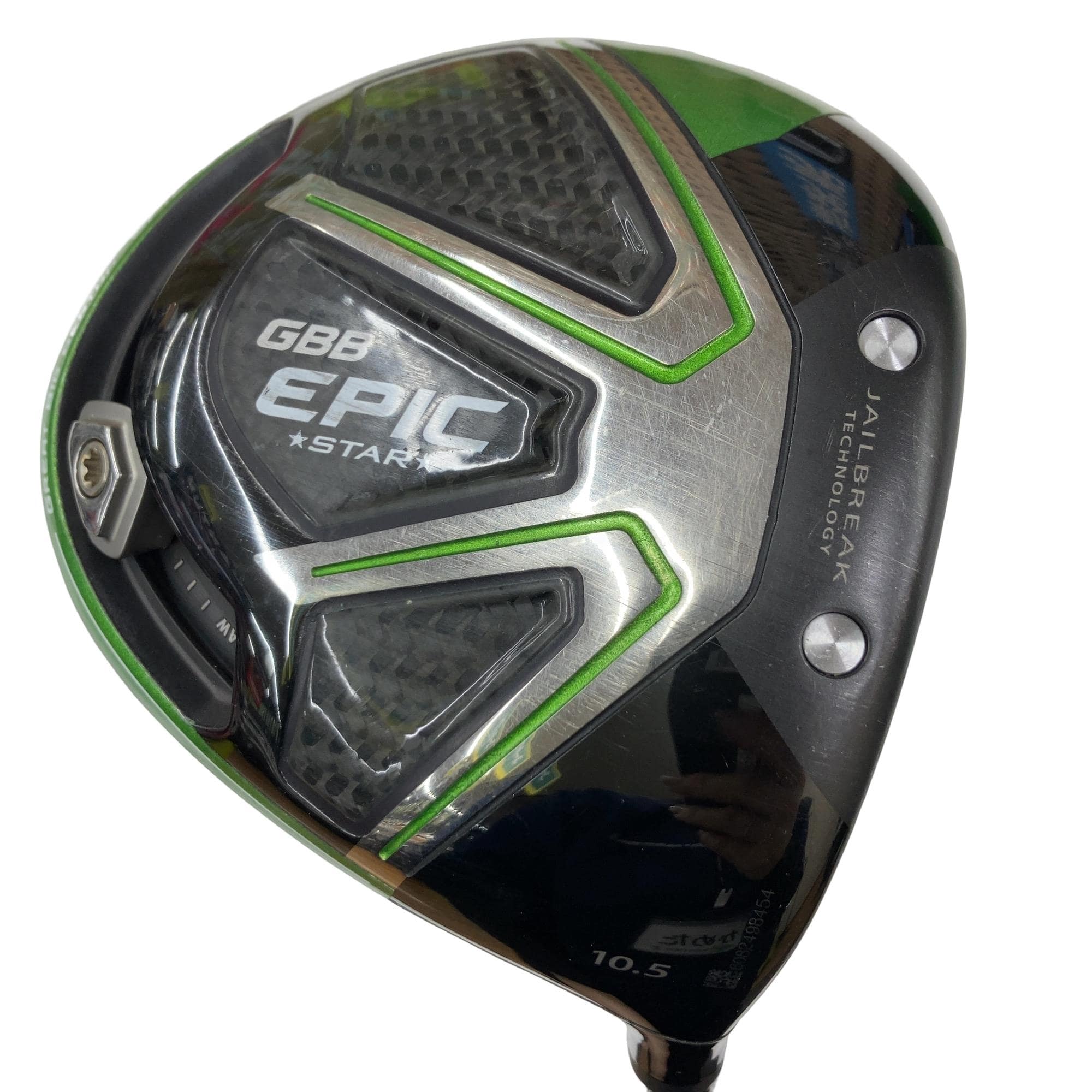 �f�a�a�@�d�o�h�b�@�r�s�`�q�@�P�O�D�T°