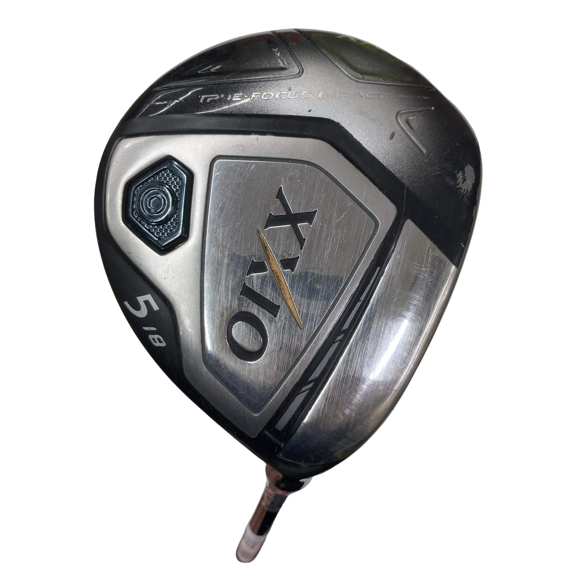 �w�w�h�n�i�Q�O�P�W�j�@�l���������������@�l���������@�T�v